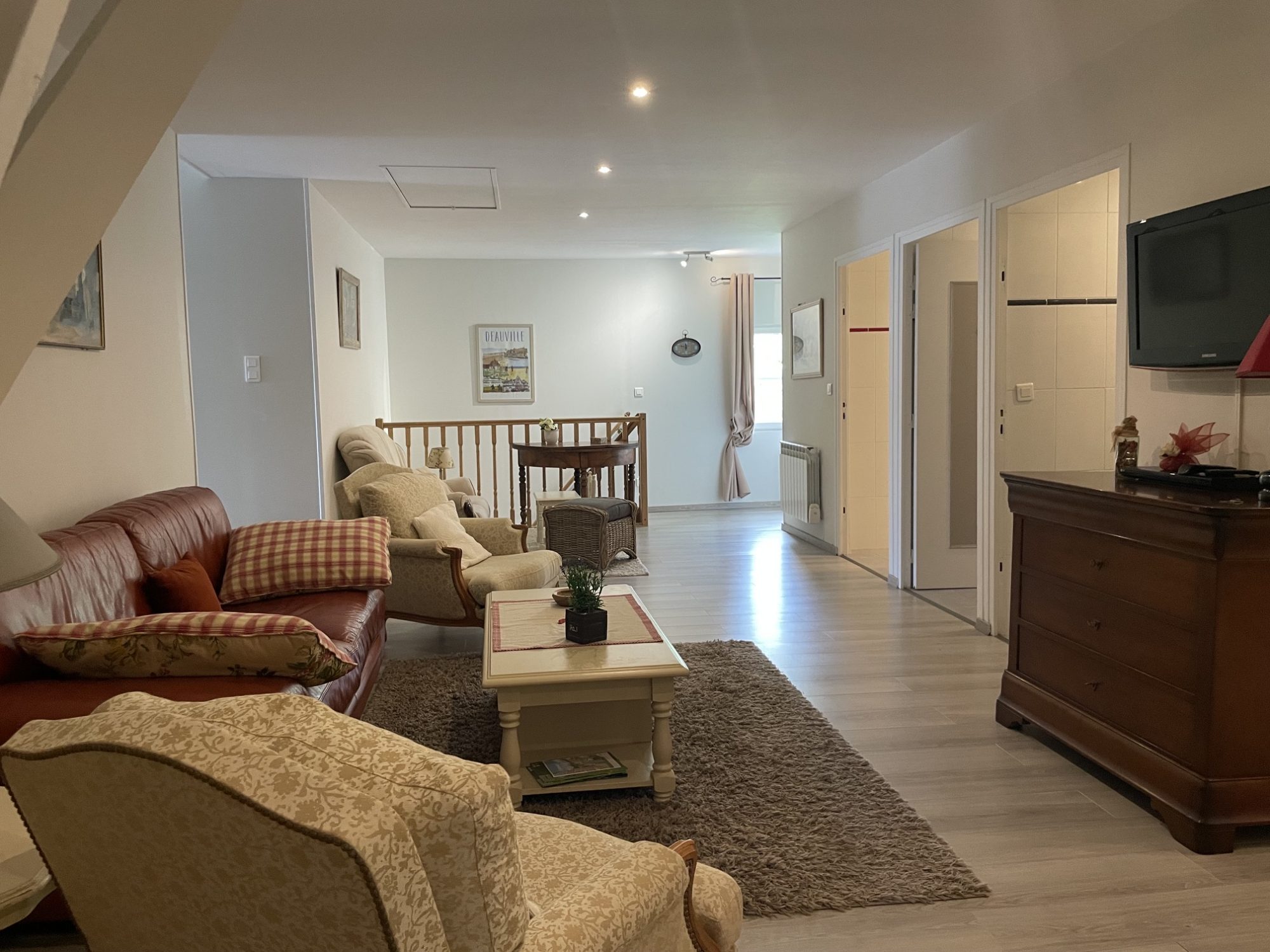 Photo 12 — CF IMMOBILIER