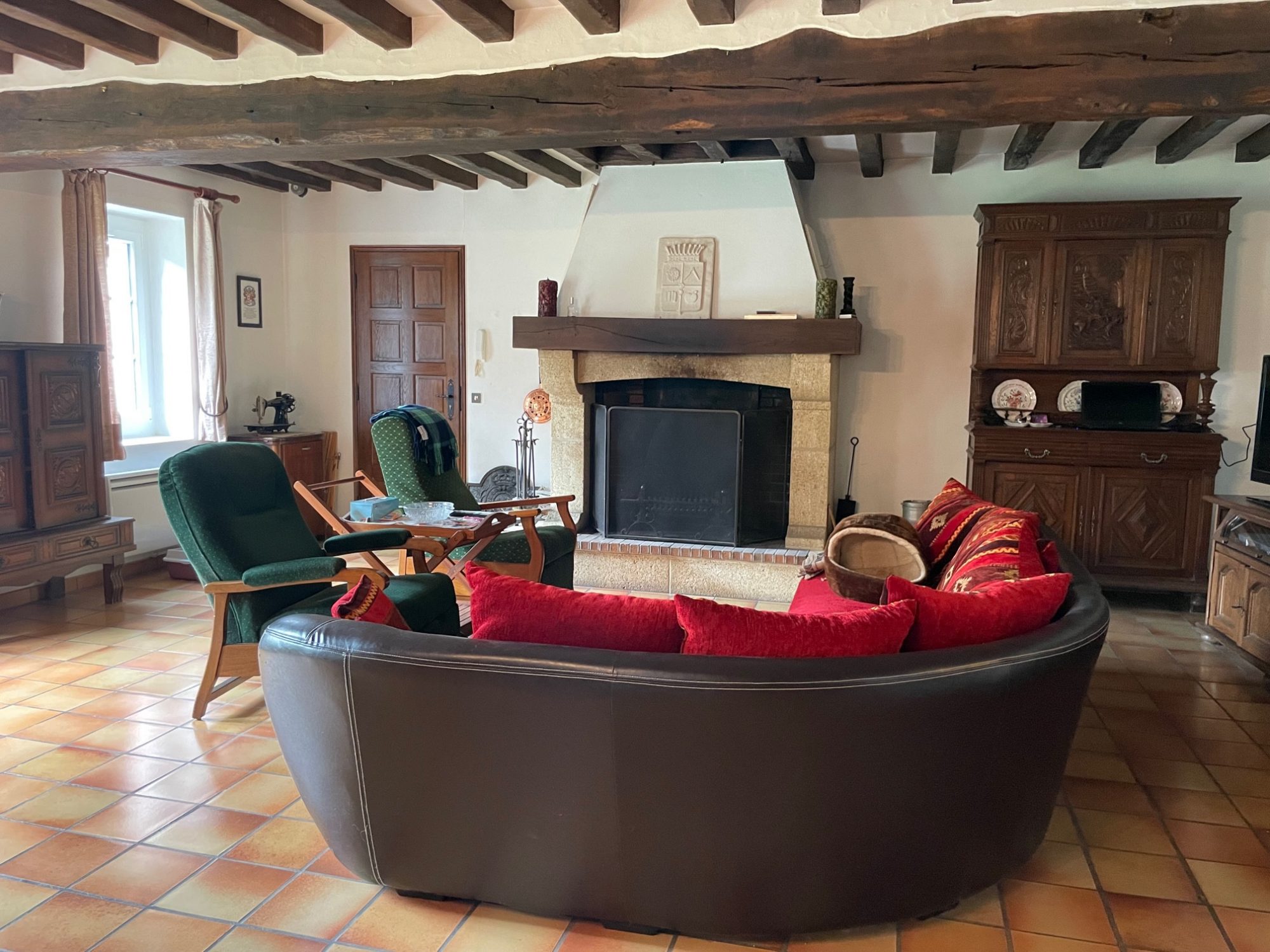 Photo 7 — CF IMMOBILIER
