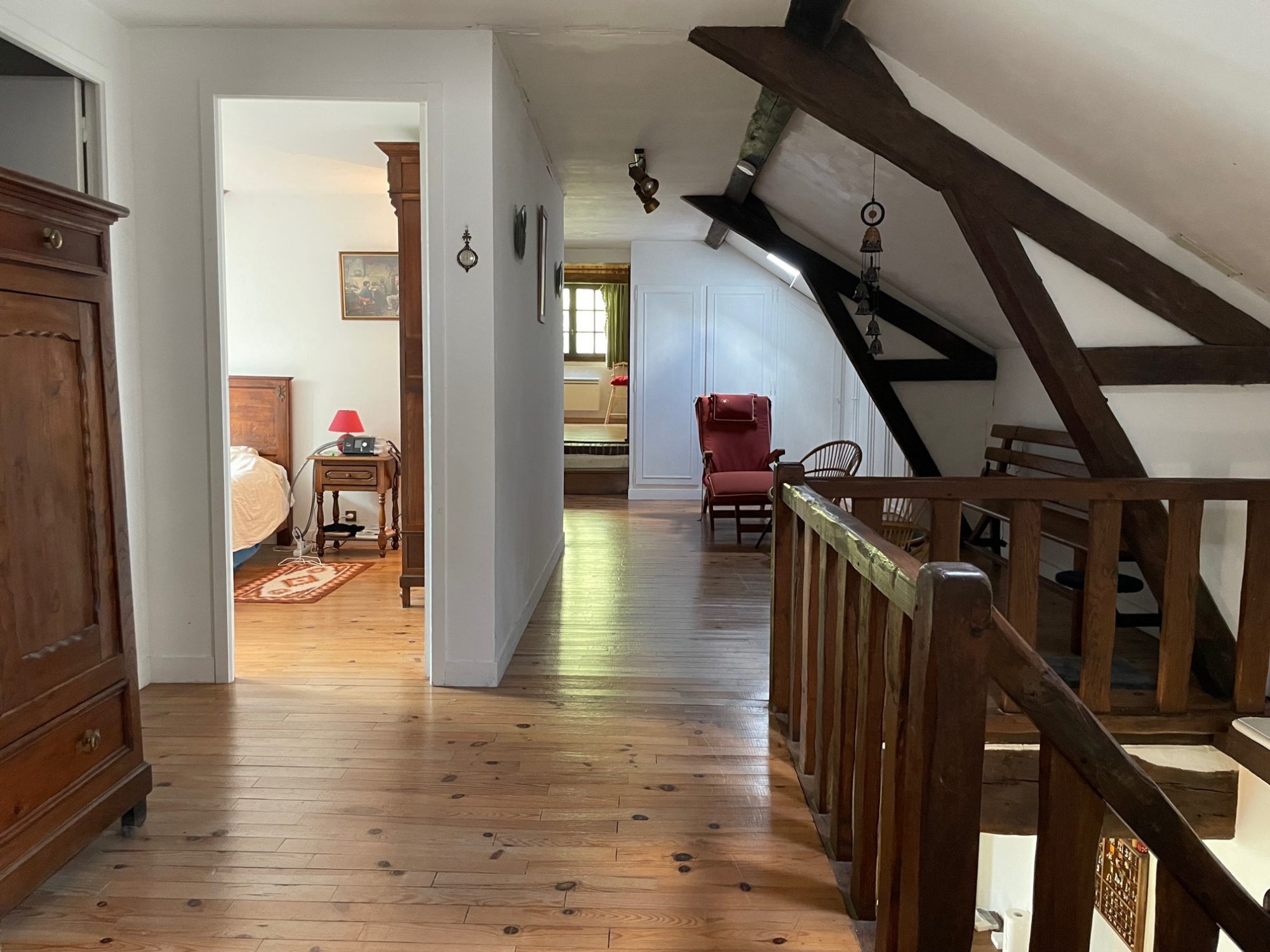 Photo 10 — CF IMMOBILIER