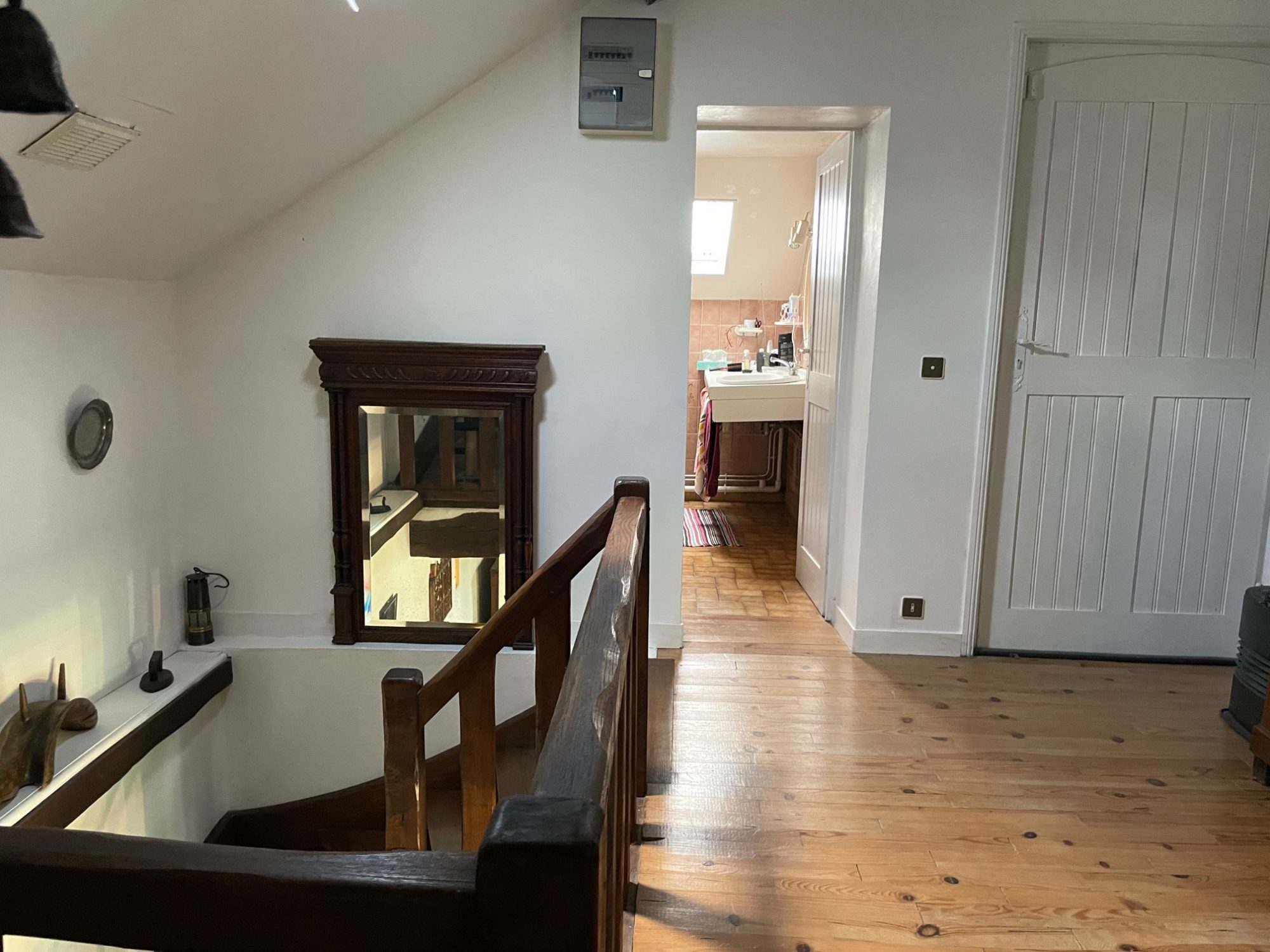 Photo 9 — CF IMMOBILIER