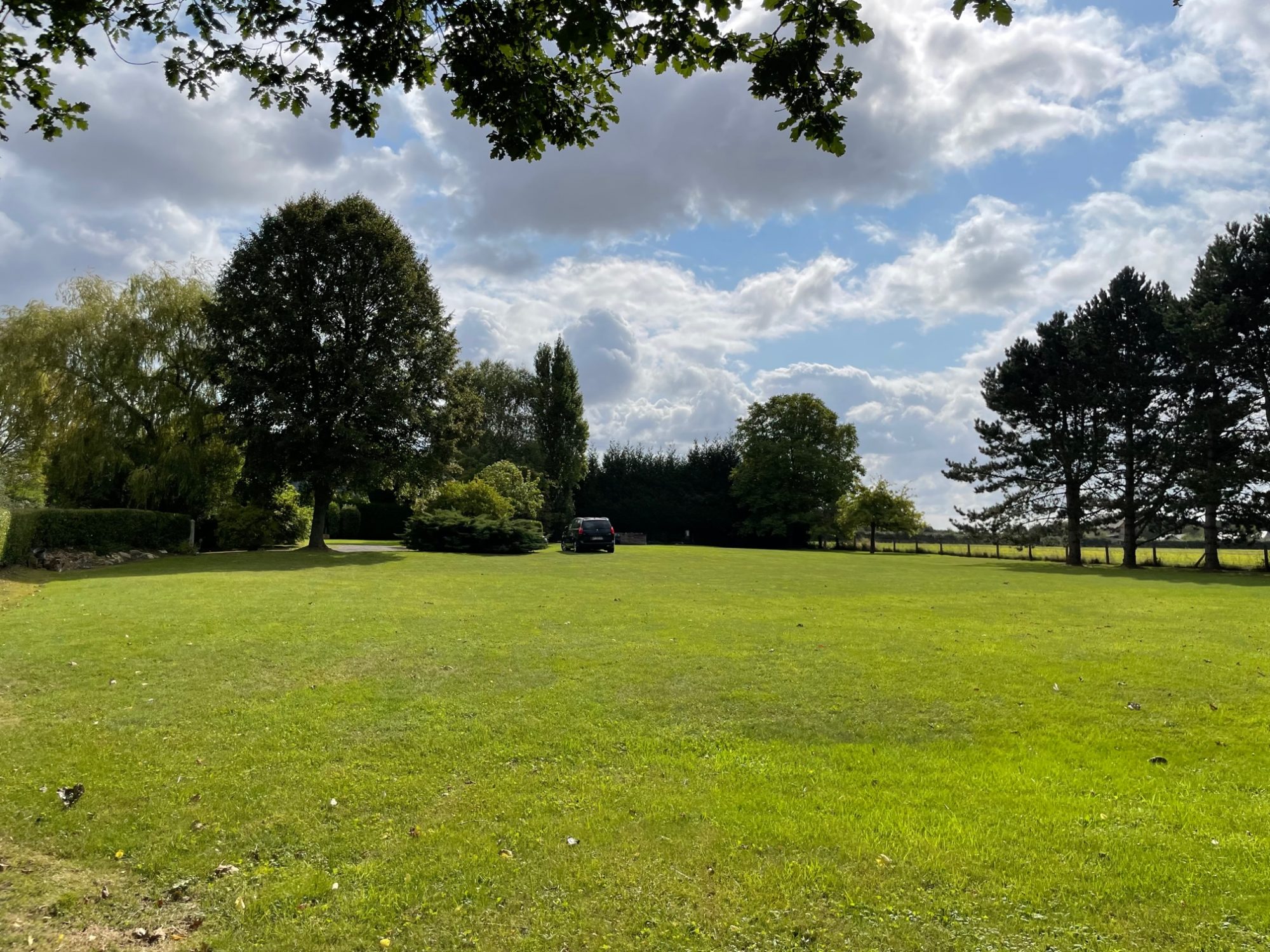 Photo 11 — CF IMMOBILIER