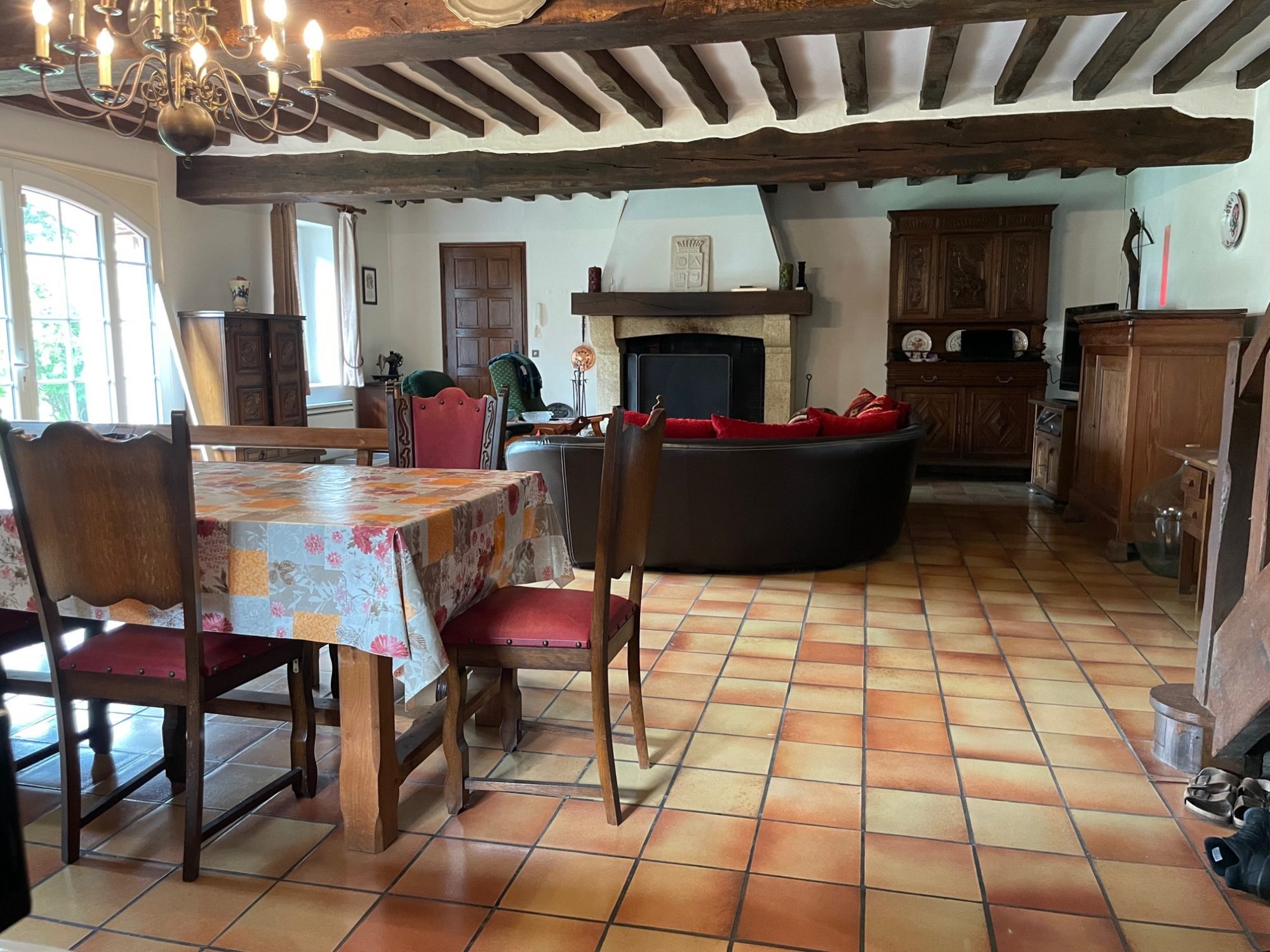 Photo 5 — CF IMMOBILIER