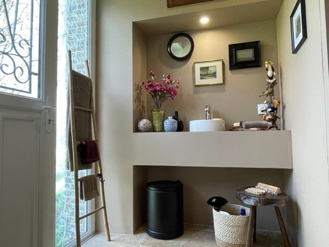 Photo 6 — CF IMMOBILIER