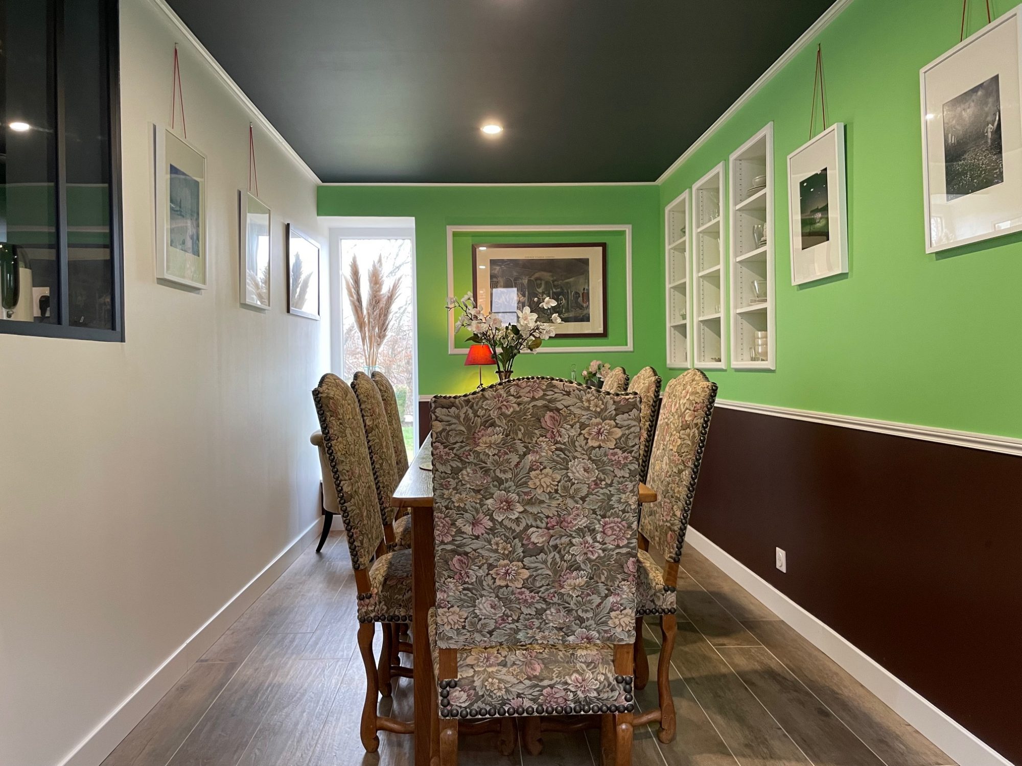 Photo 9 — CF IMMOBILIER
