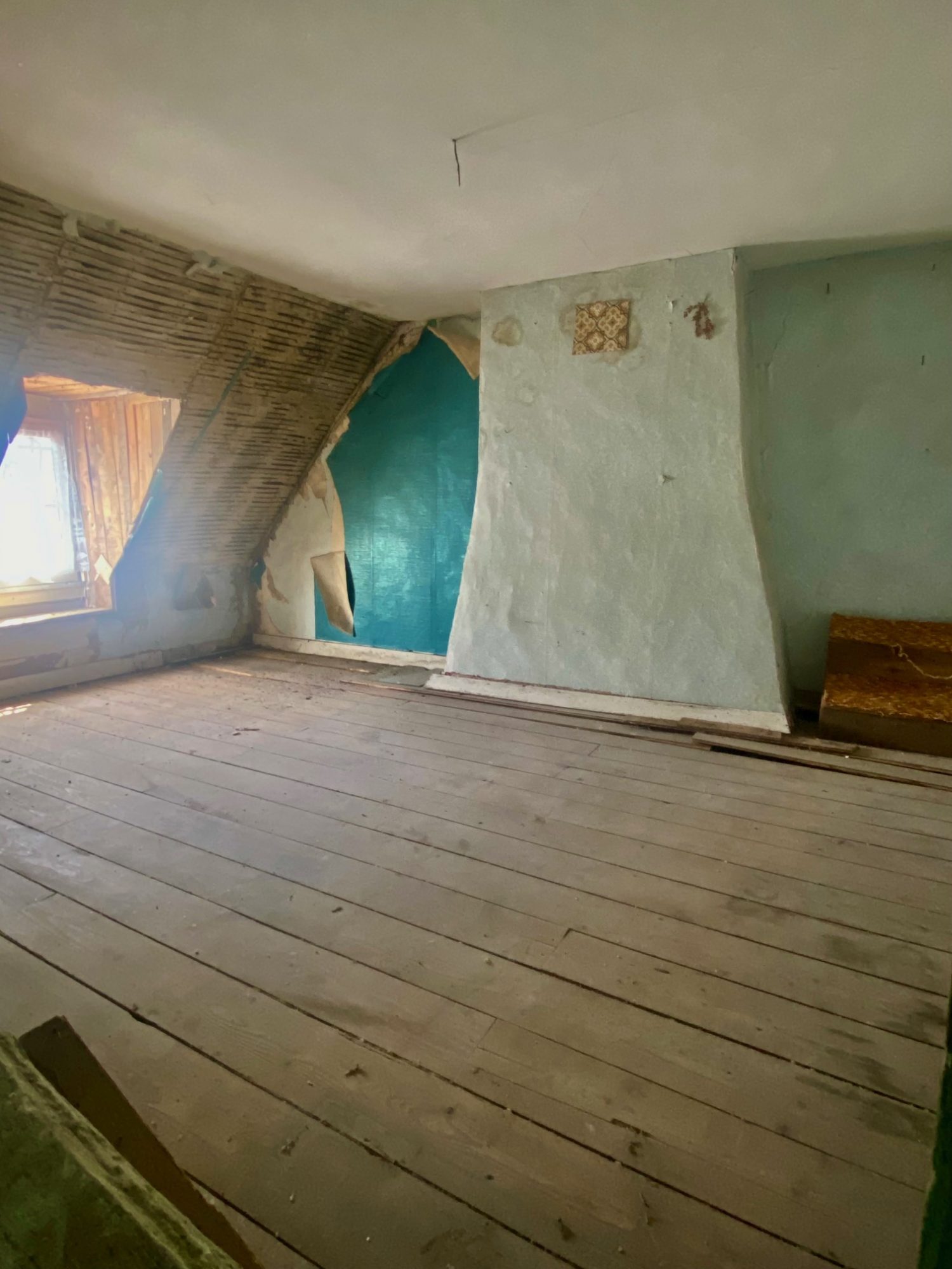 Photo 15 — CF IMMOBILIER