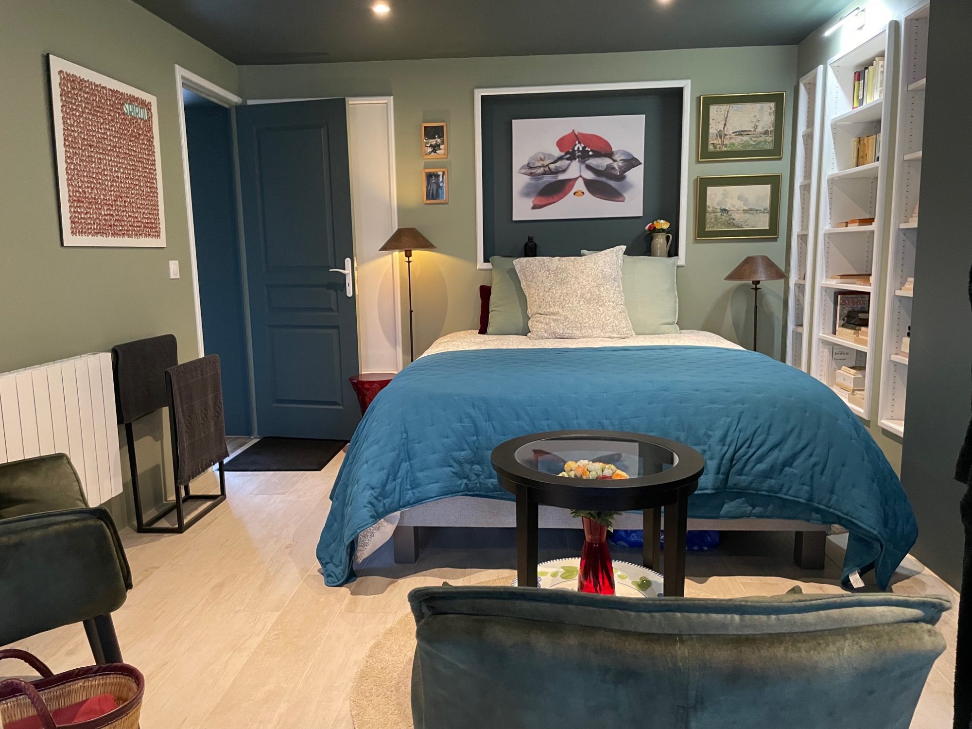 Photo 11 — CF IMMOBILIER