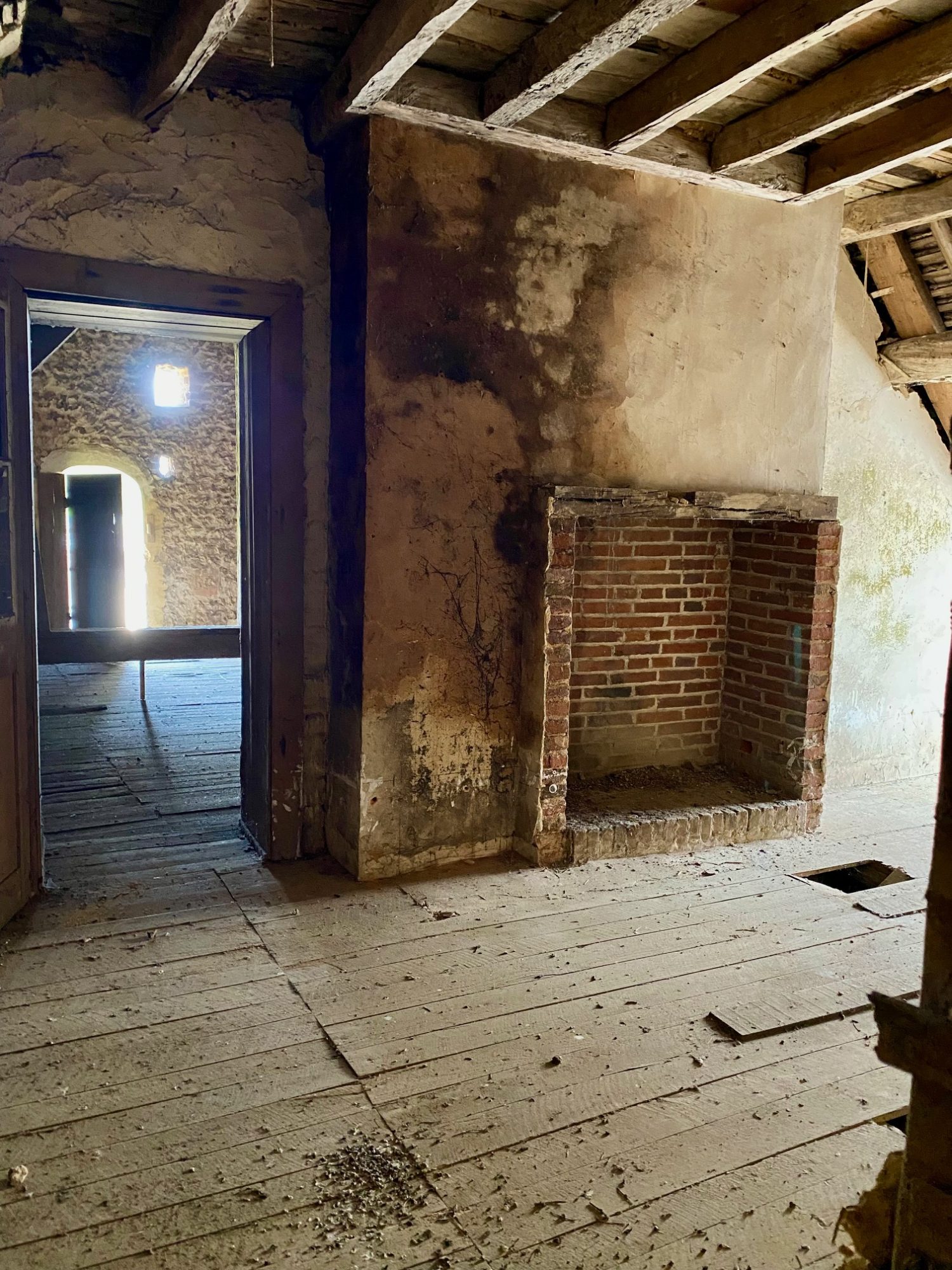 Photo 16 — CF IMMOBILIER