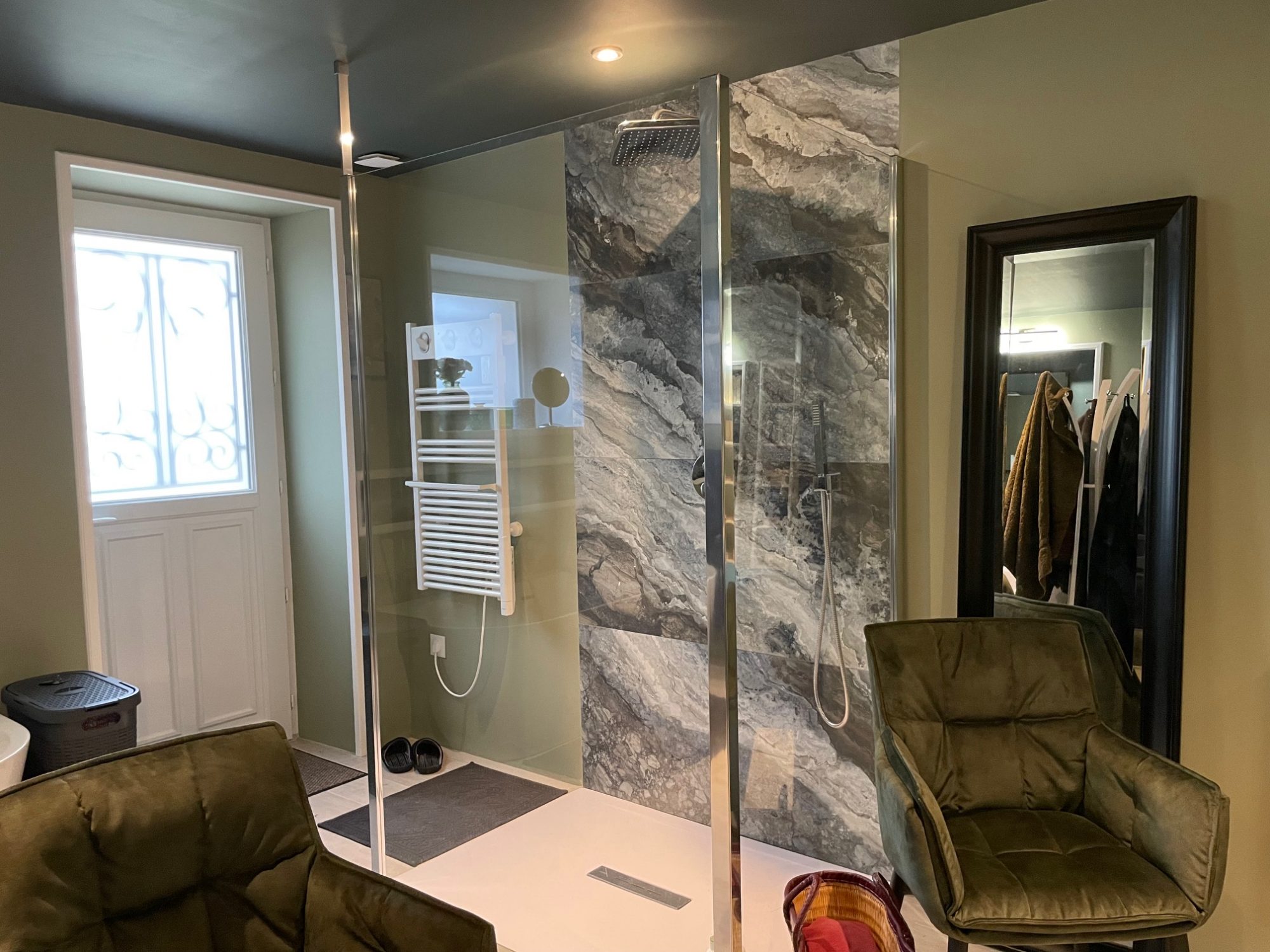 Photo 12 — CF IMMOBILIER