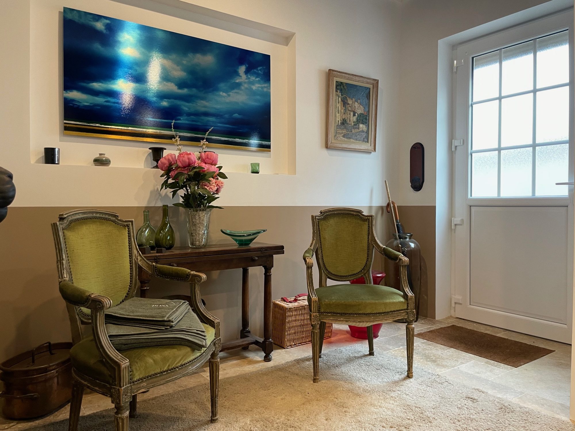 Photo 3 — CF IMMOBILIER