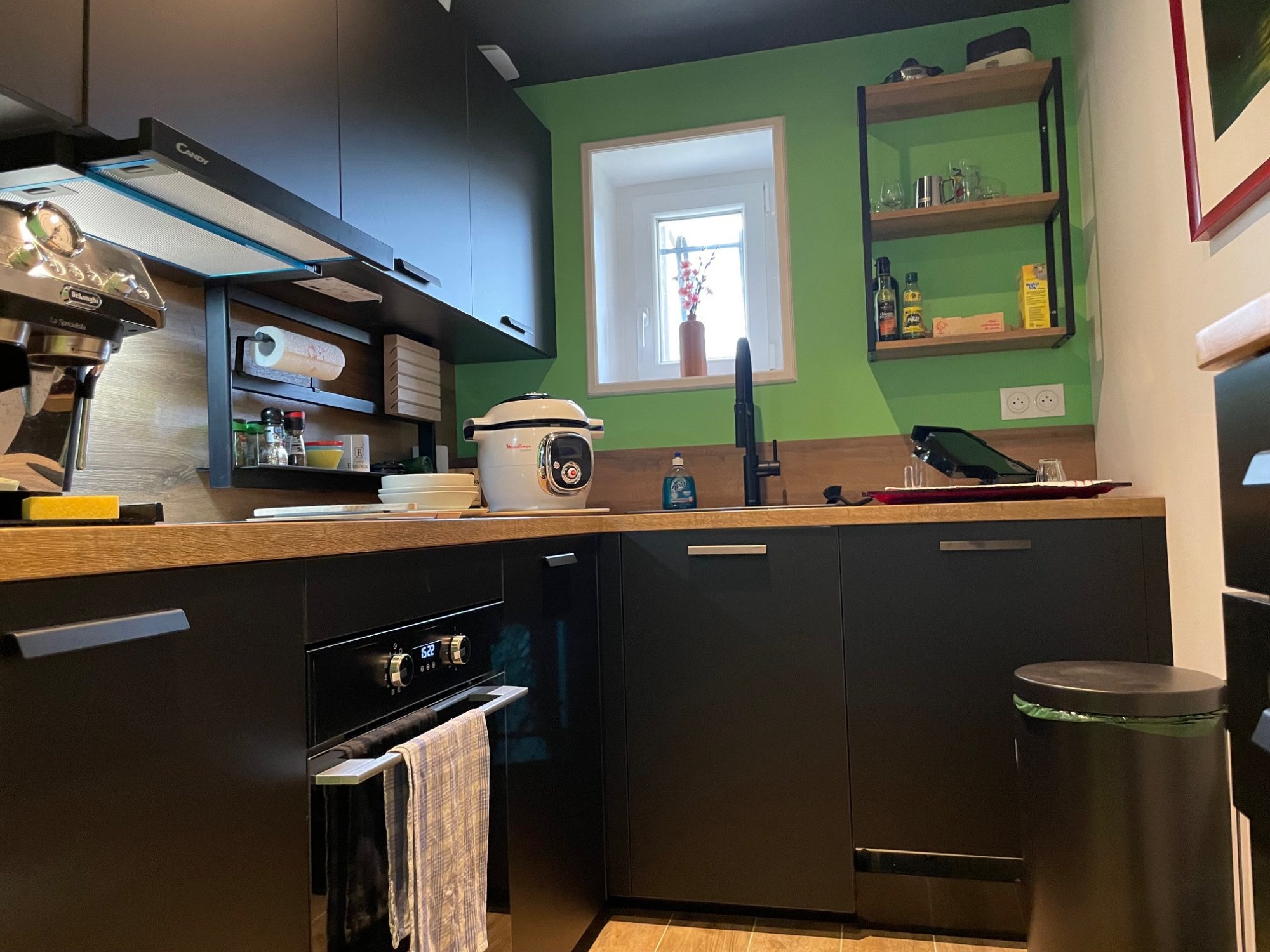 Photo 8 — CF IMMOBILIER