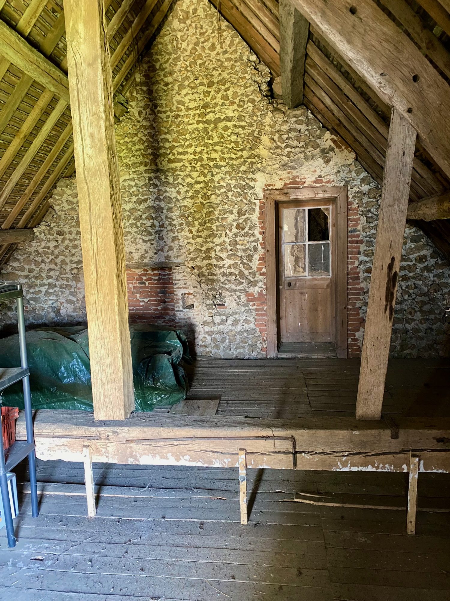 Photo 14 — CF IMMOBILIER