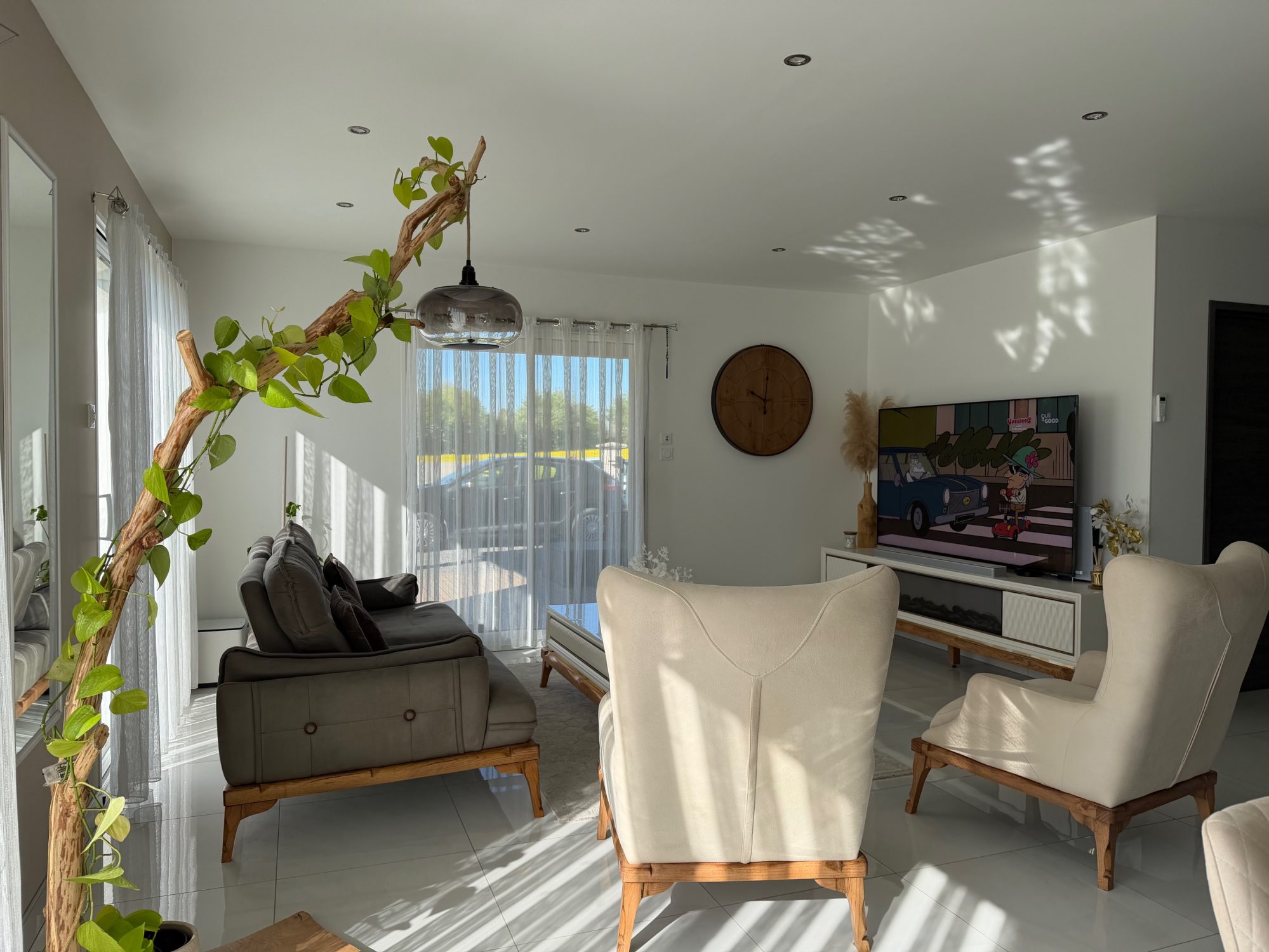 Photo 8 — CF IMMOBILIER