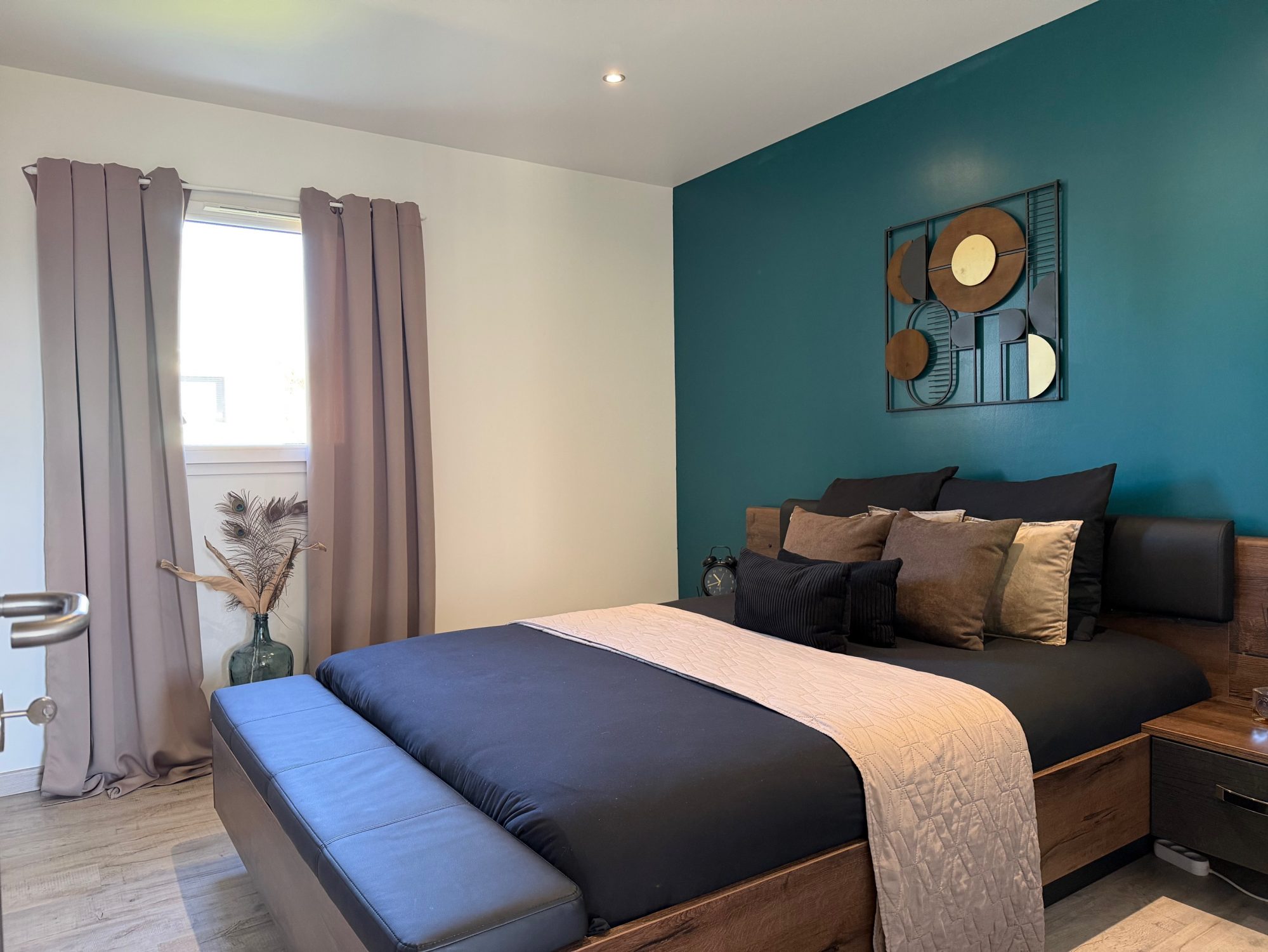 Photo 10 — CF IMMOBILIER