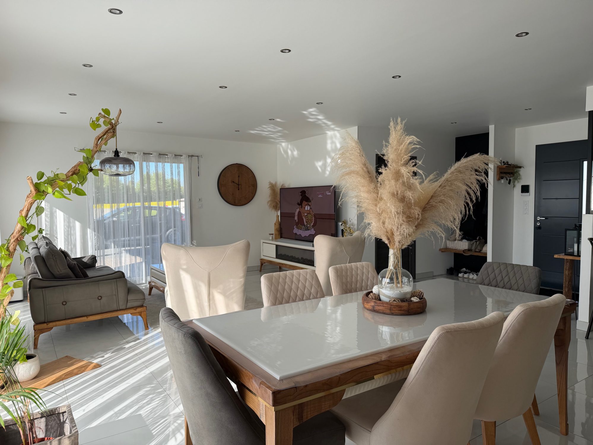 Photo 7 — CF IMMOBILIER