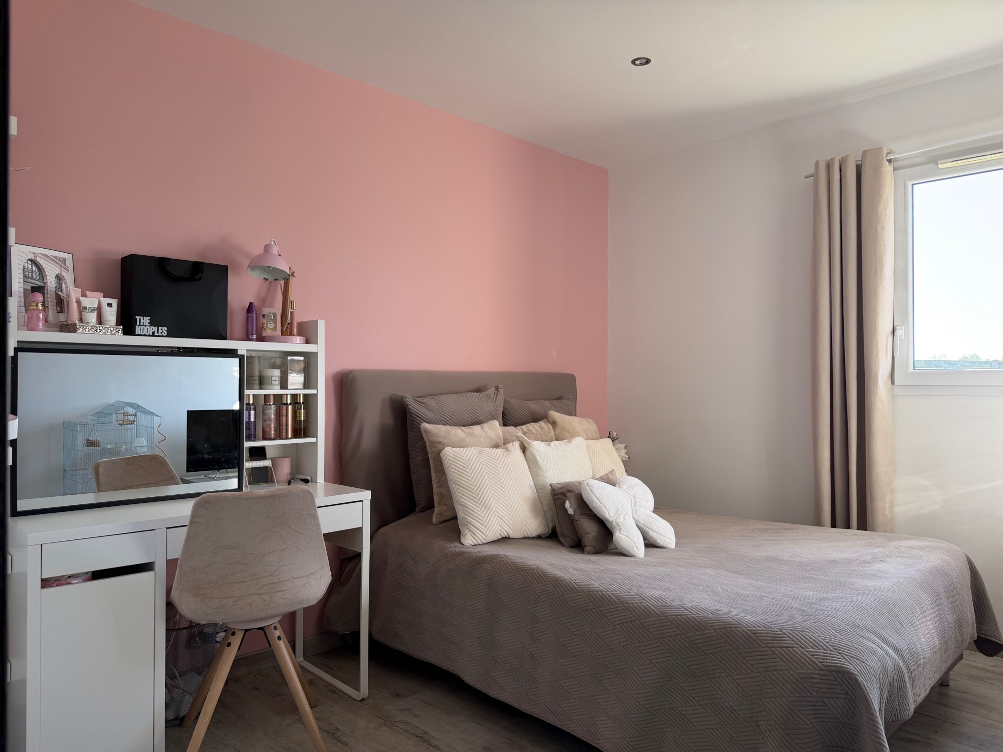 Photo 11 — CF IMMOBILIER