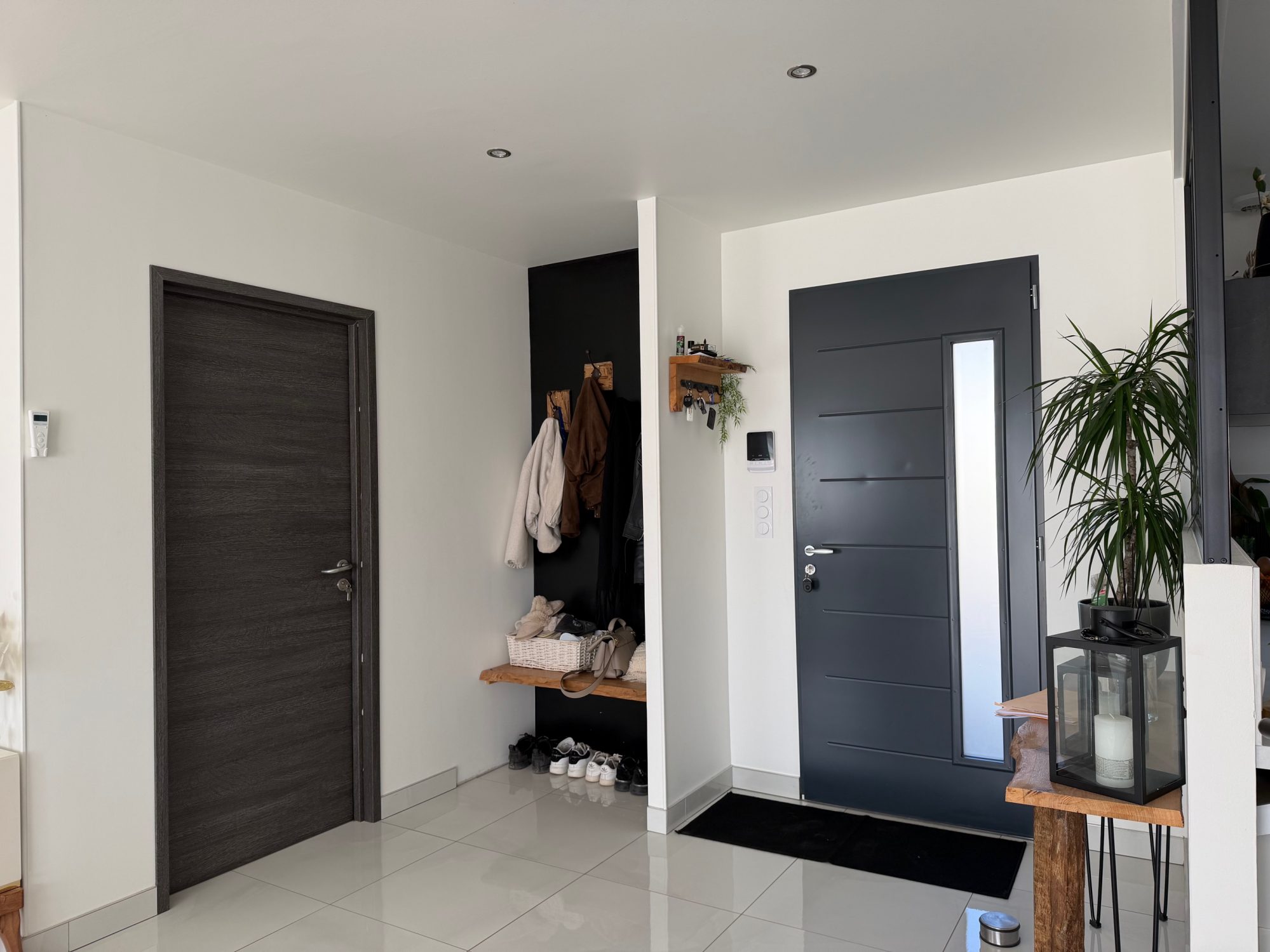 Photo 4 — CF IMMOBILIER