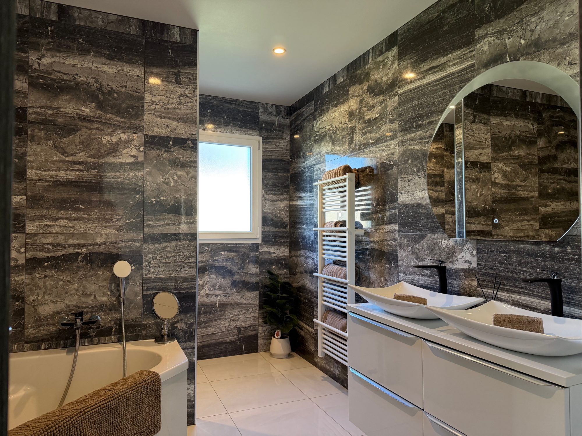 Photo 14 — CF IMMOBILIER
