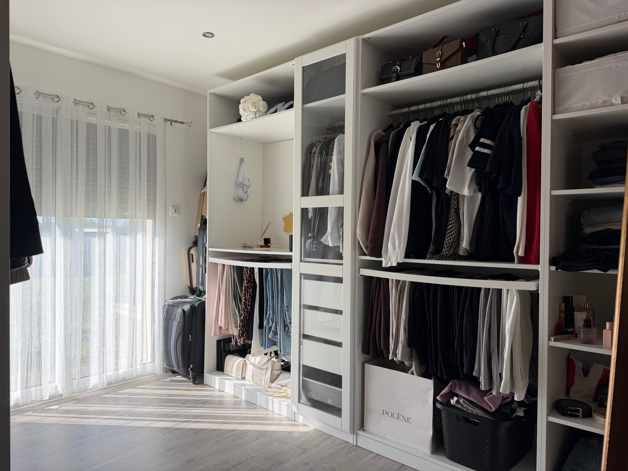Photo 13 — CF IMMOBILIER