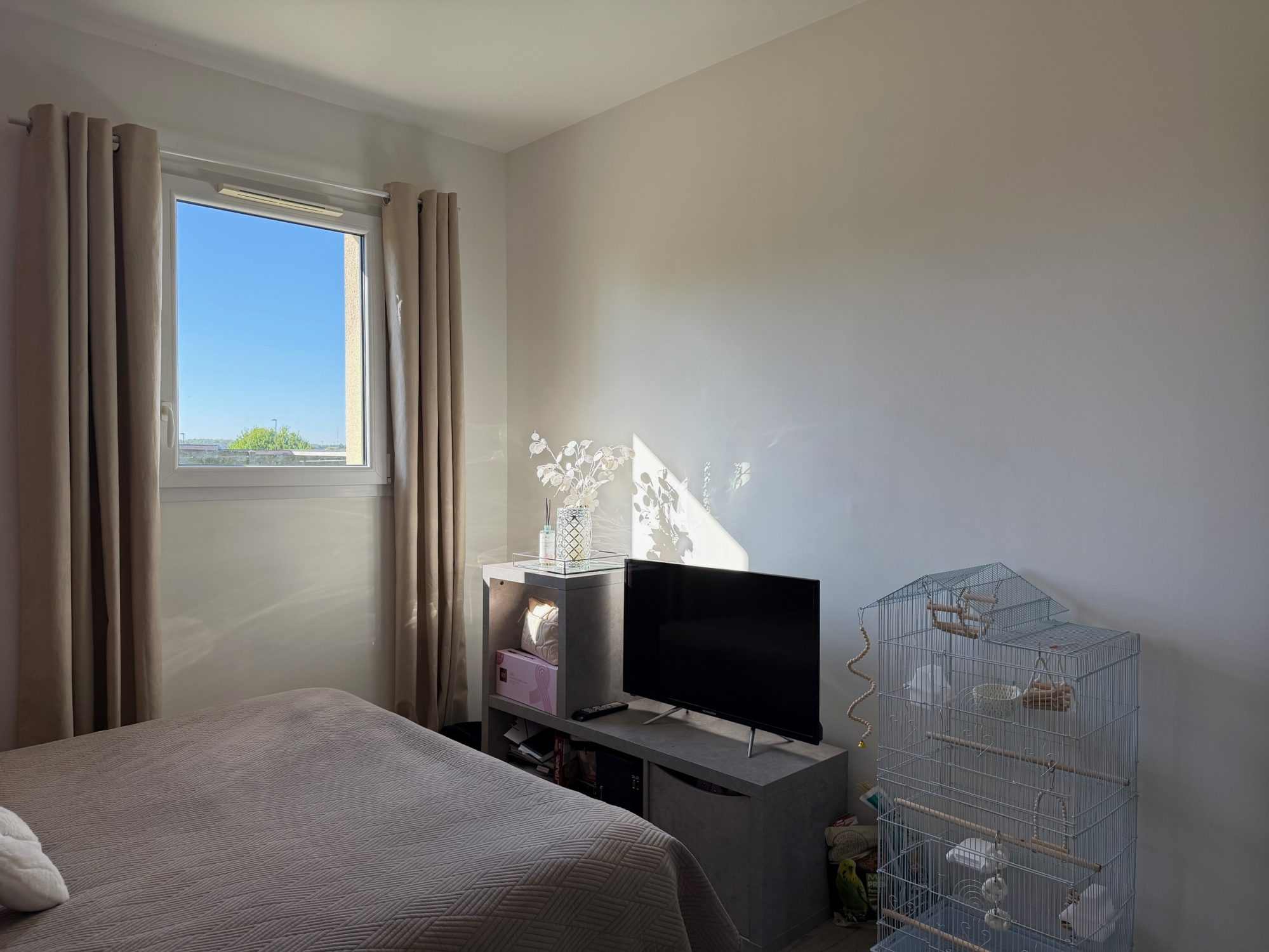 Photo 12 — CF IMMOBILIER