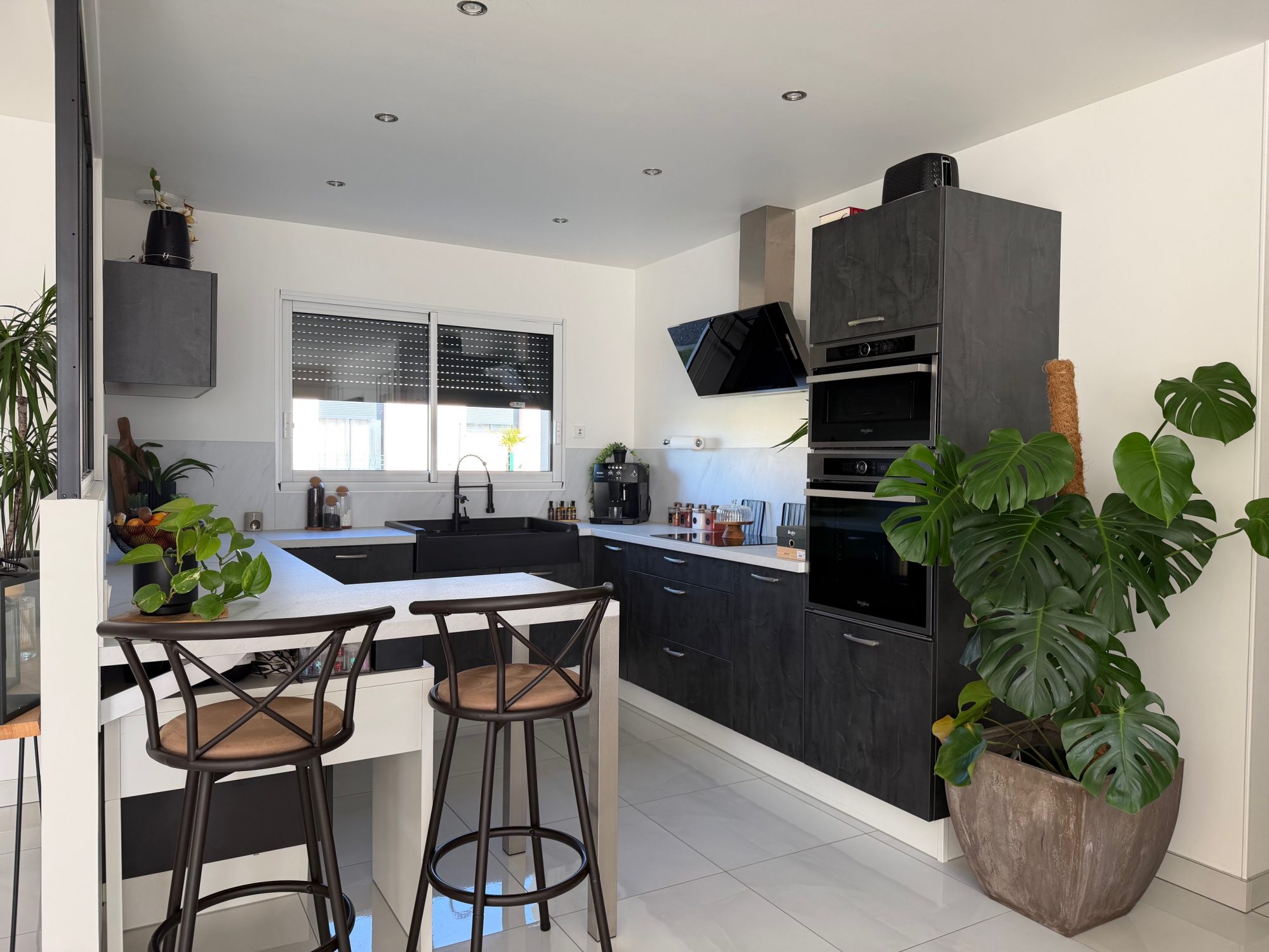 Photo 9 — CF IMMOBILIER