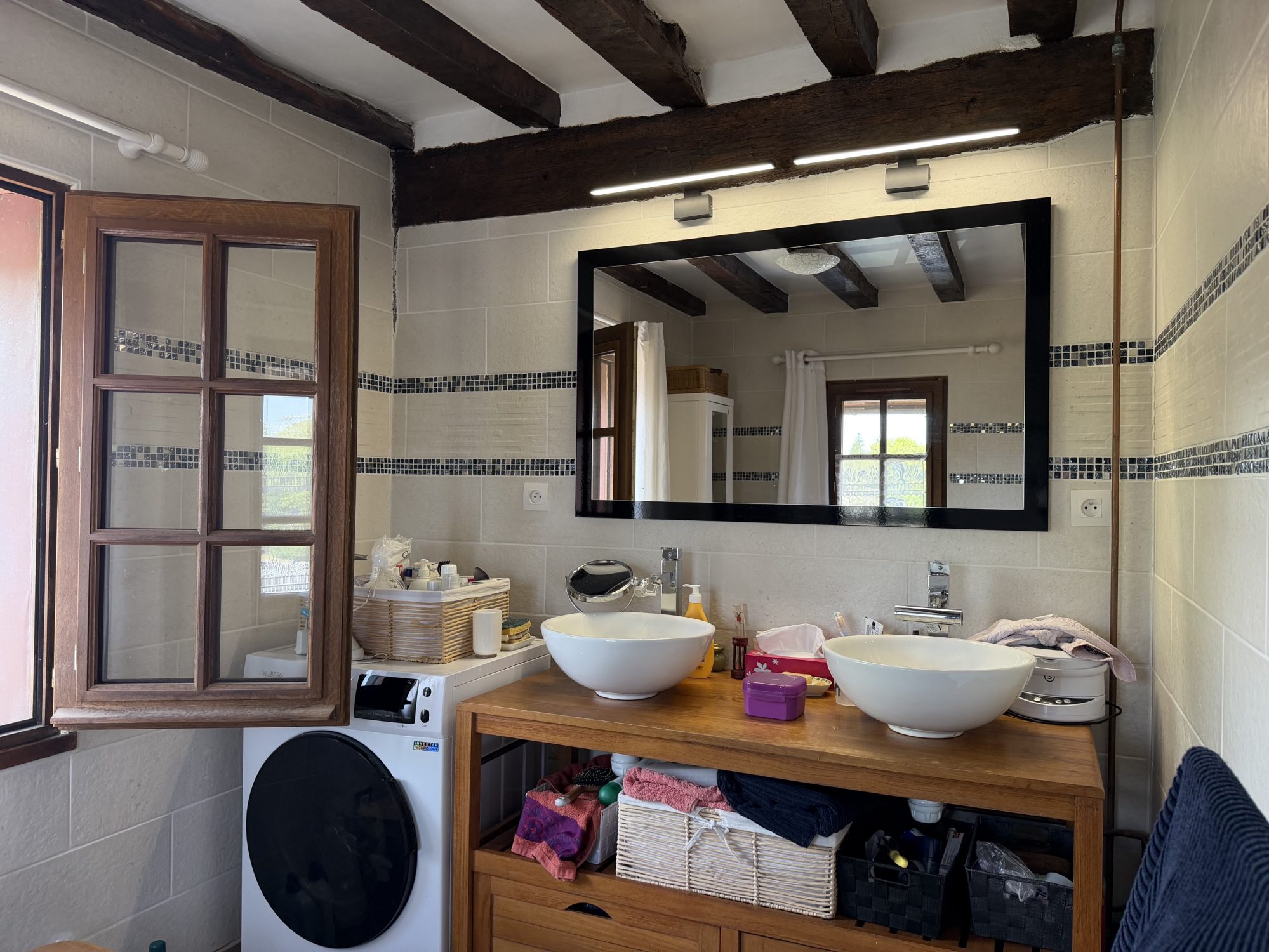 Photo 13 — CF IMMOBILIER