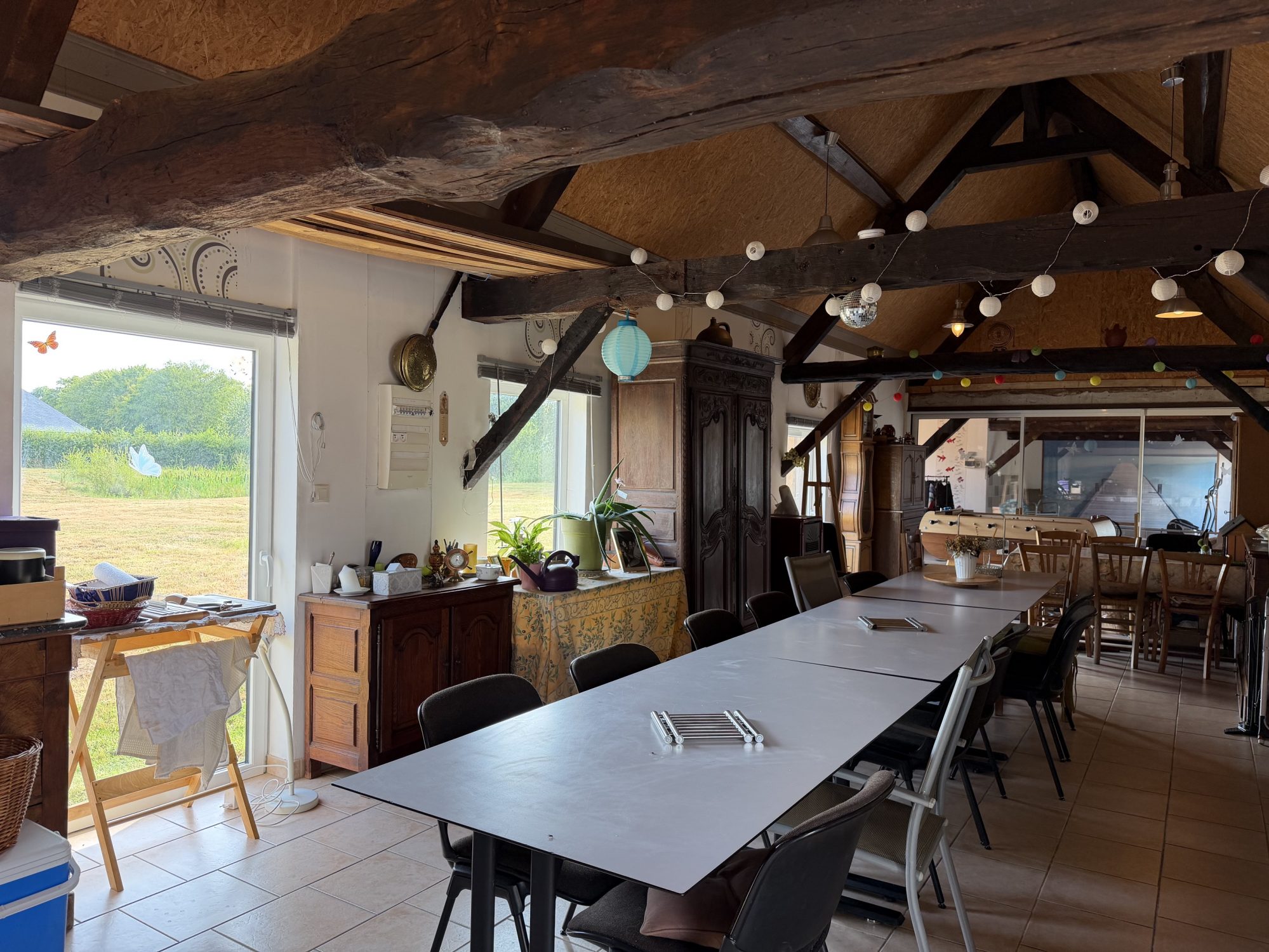 Photo 17 — CF IMMOBILIER