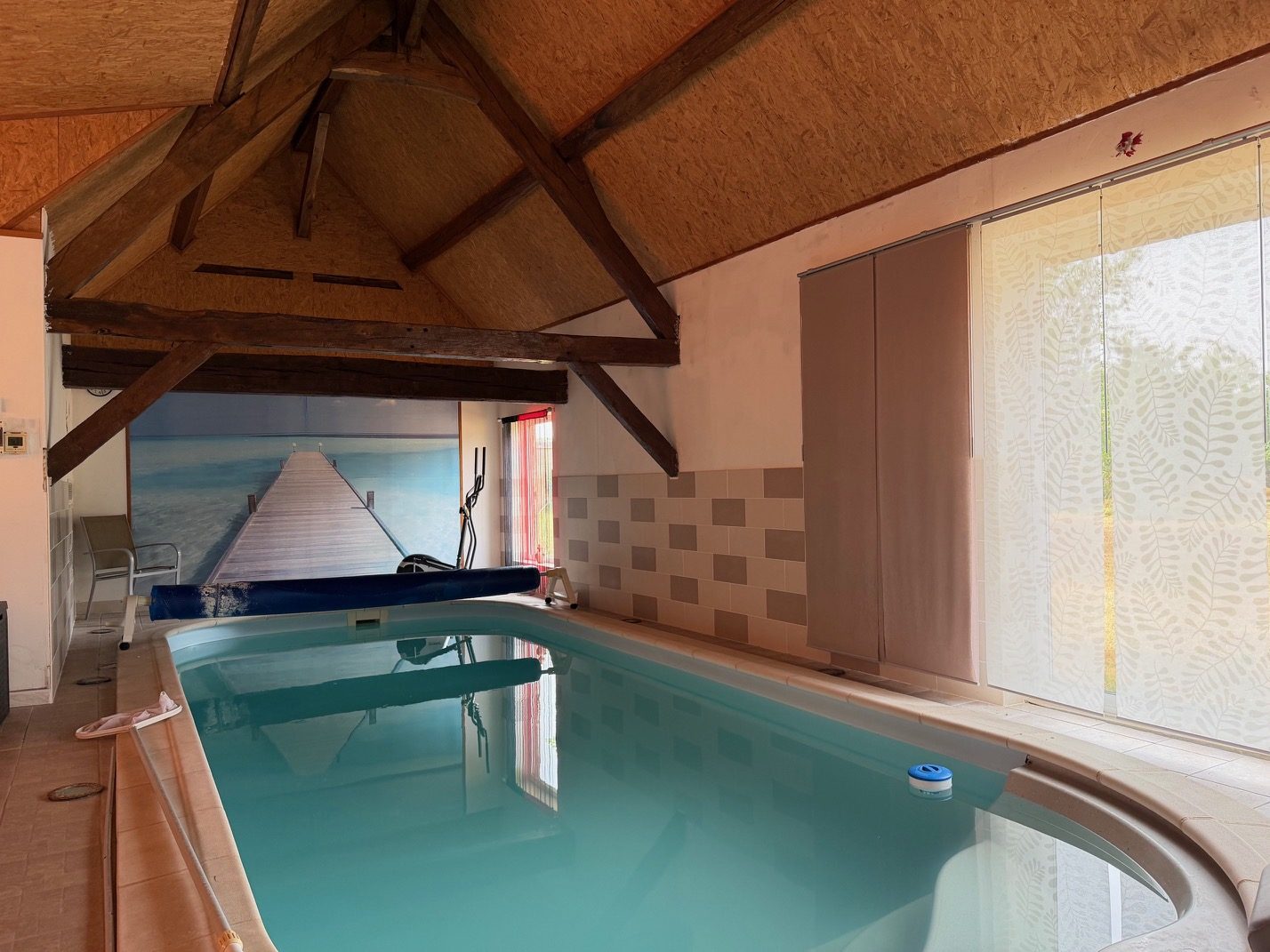 Photo 19 — CF IMMOBILIER