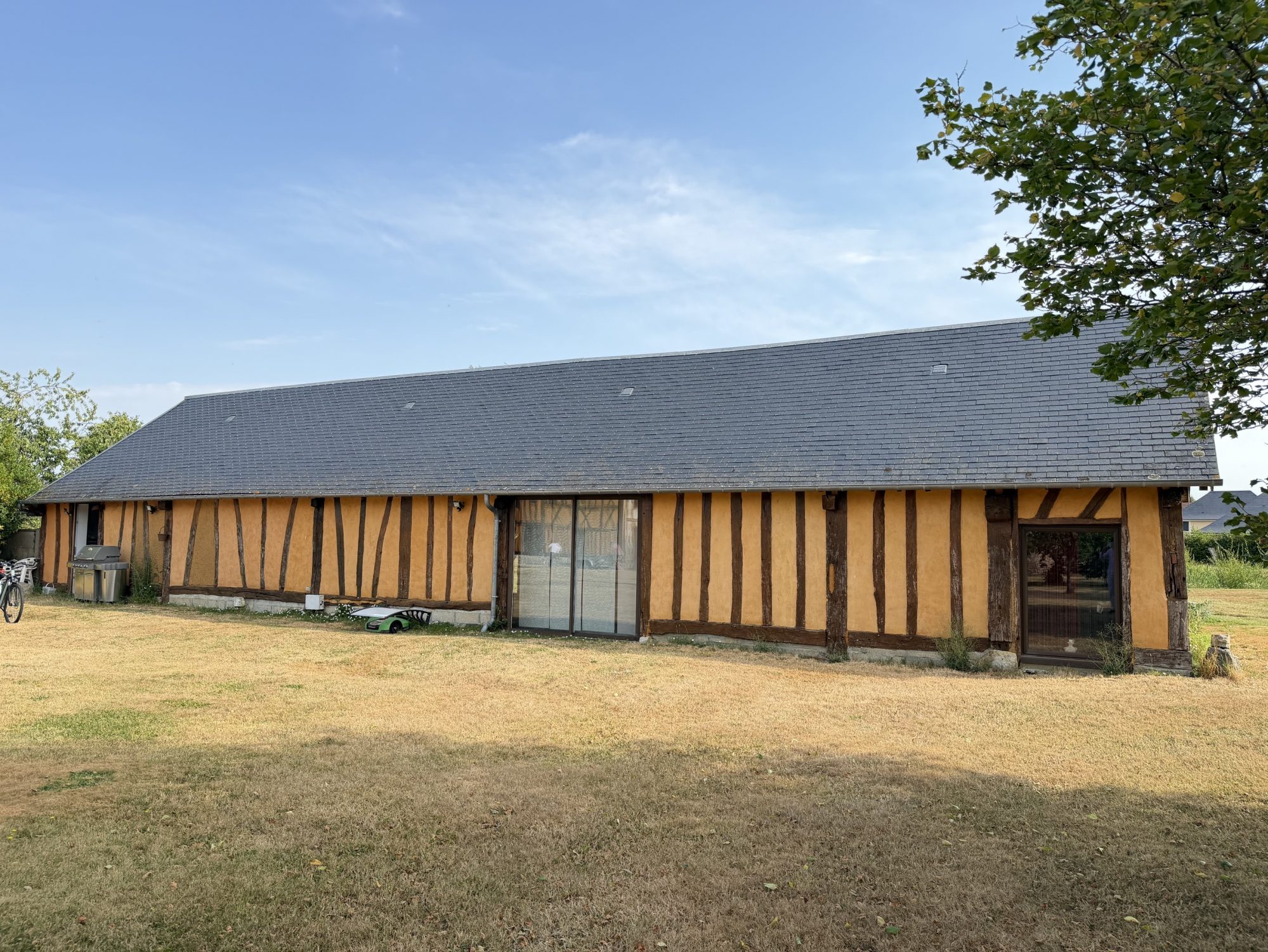 Photo 3 — CF IMMOBILIER