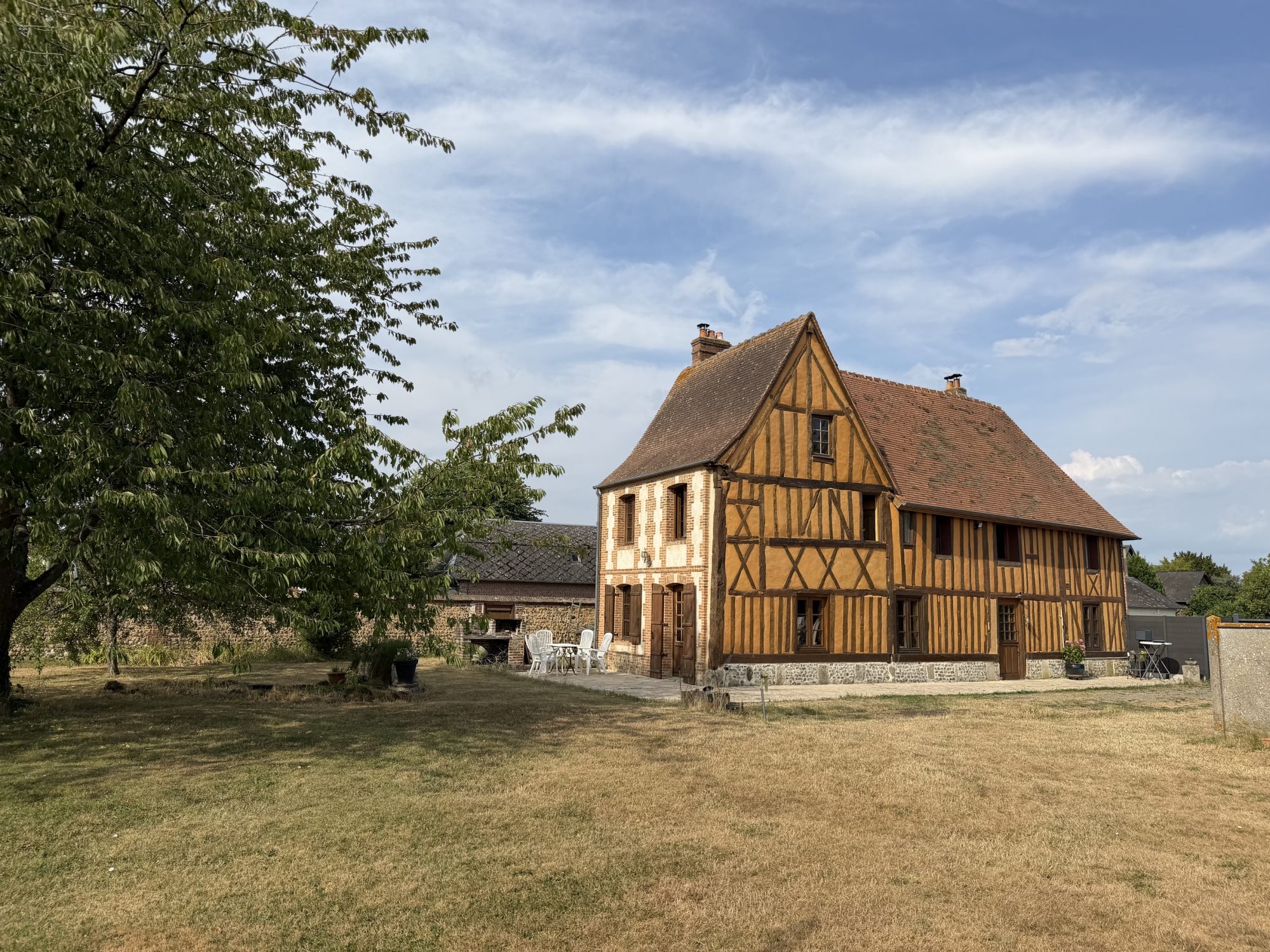 Photo 20 — CF IMMOBILIER