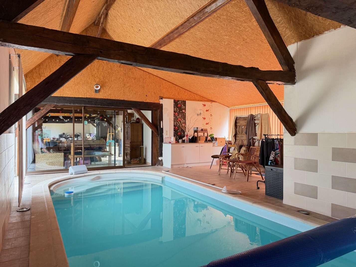 Photo 18 — CF IMMOBILIER