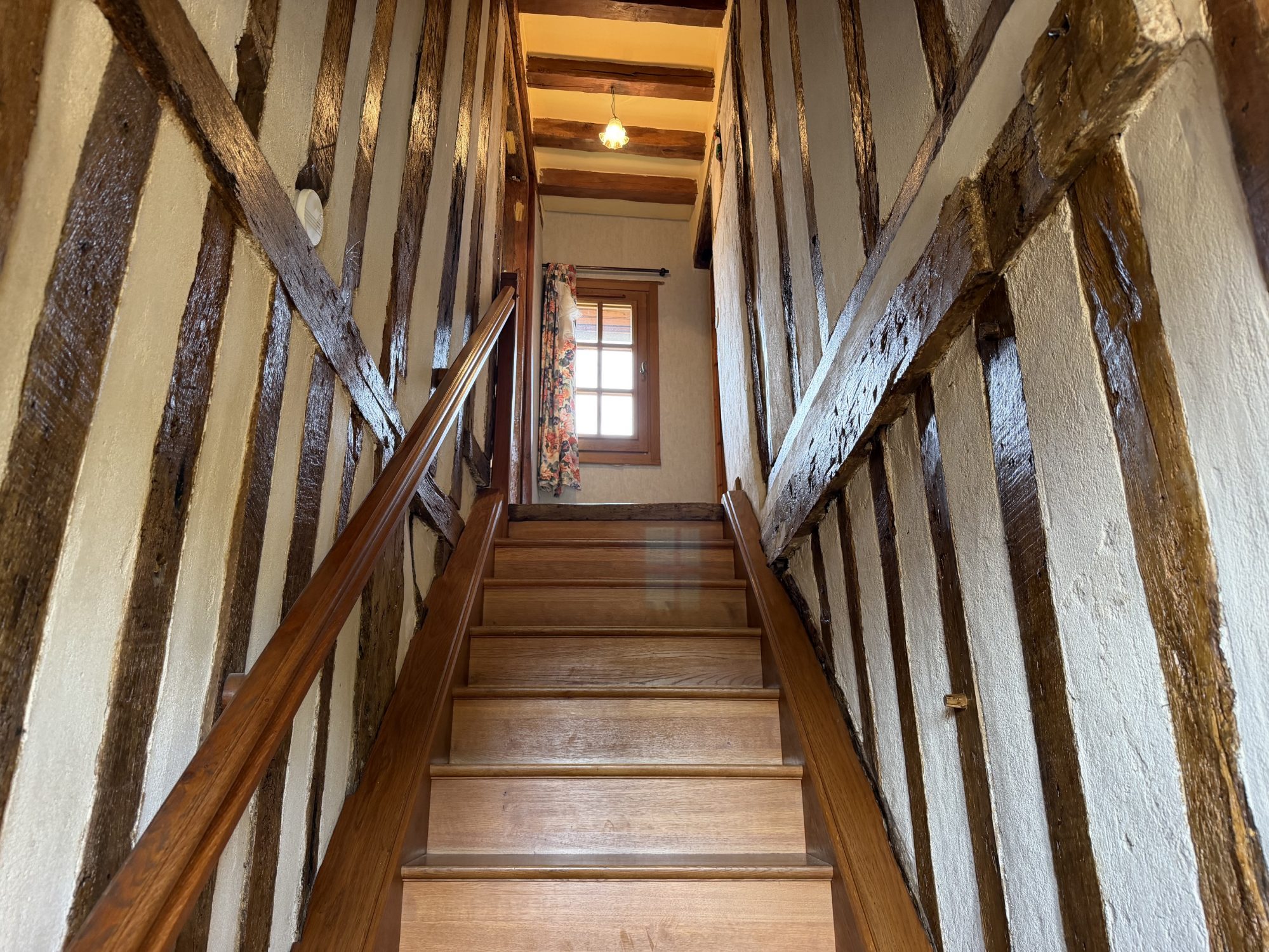 Photo 9 — CF IMMOBILIER