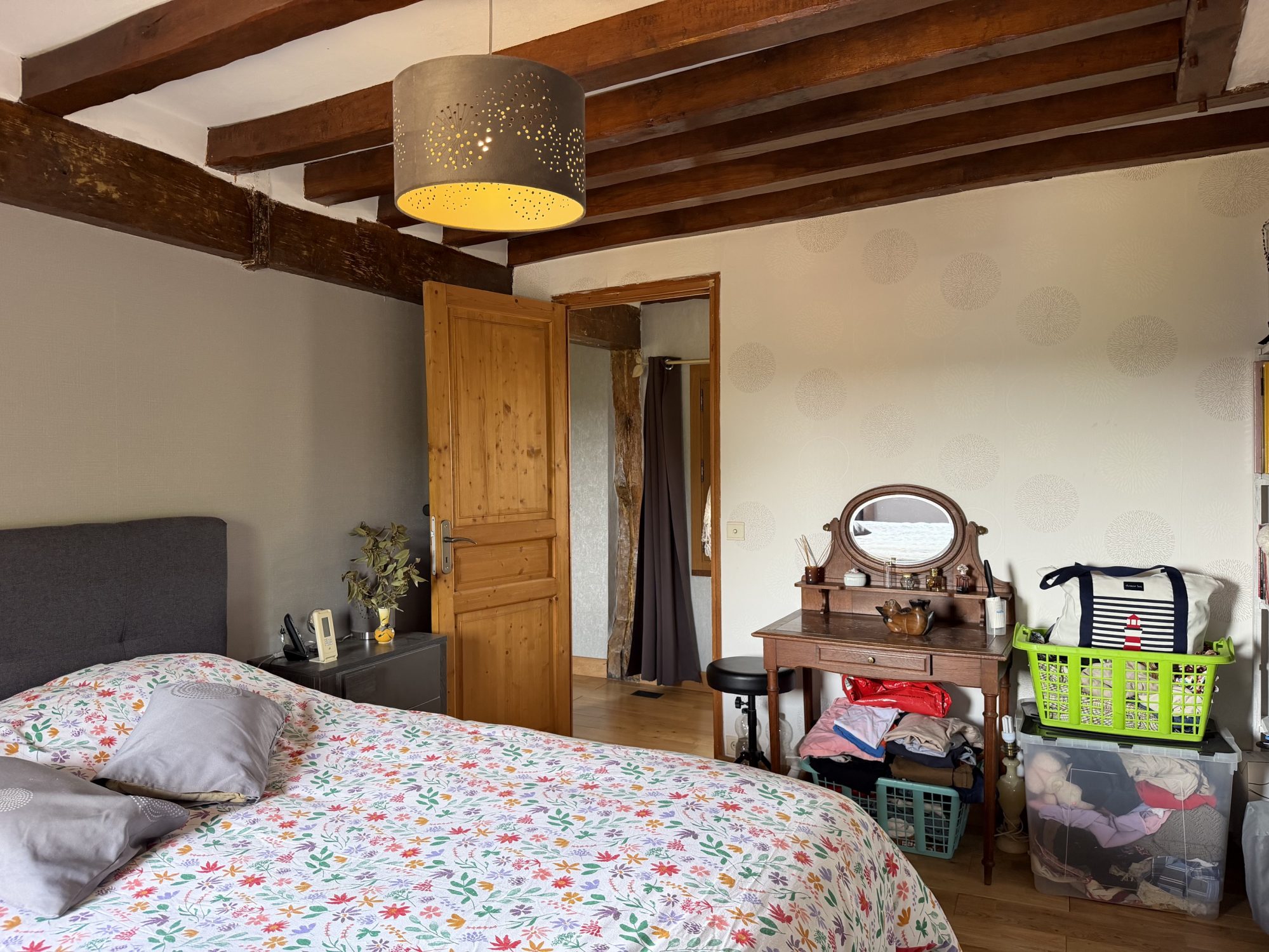 Photo 11 — CF IMMOBILIER