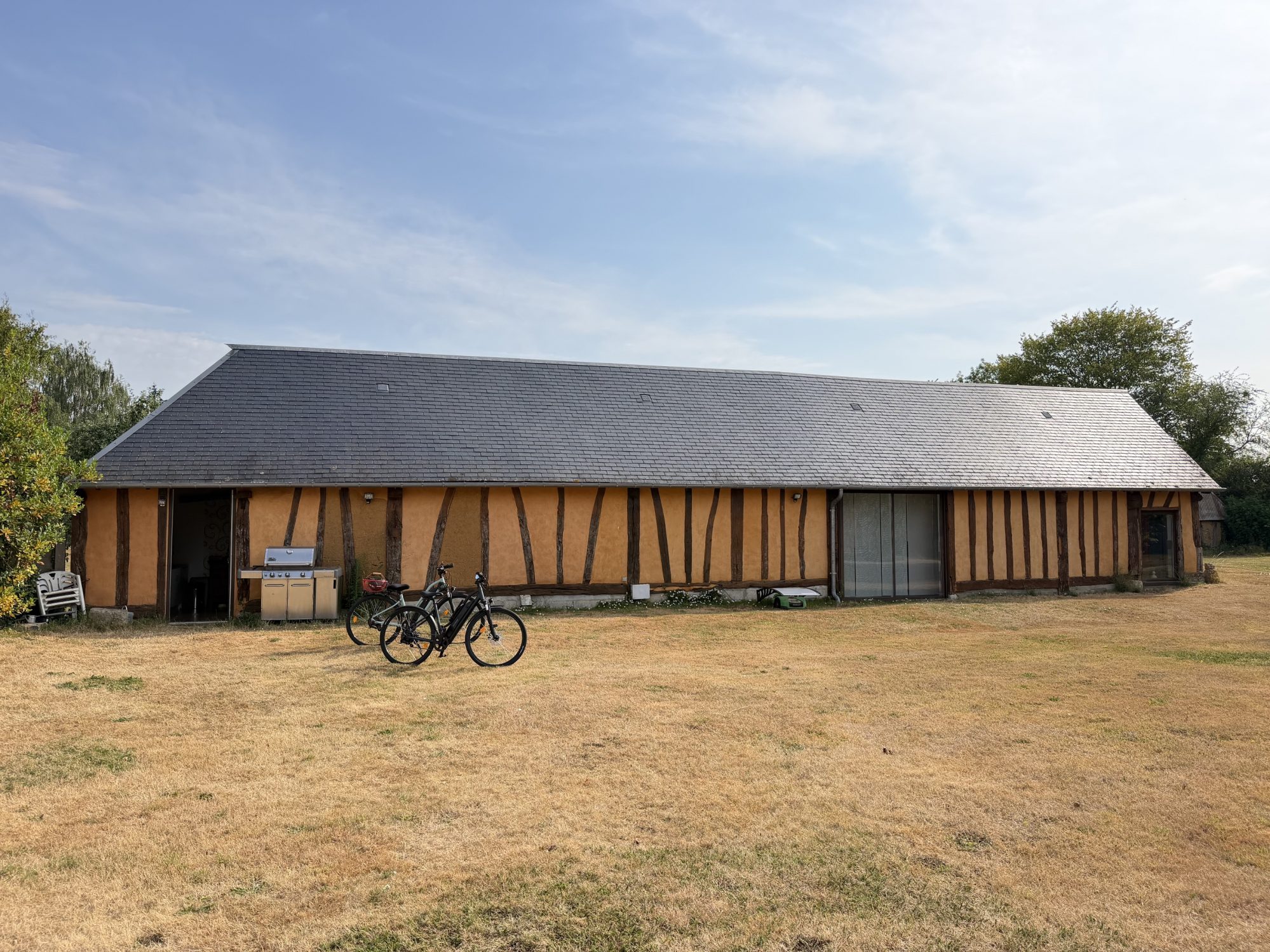 Photo 16 — CF IMMOBILIER