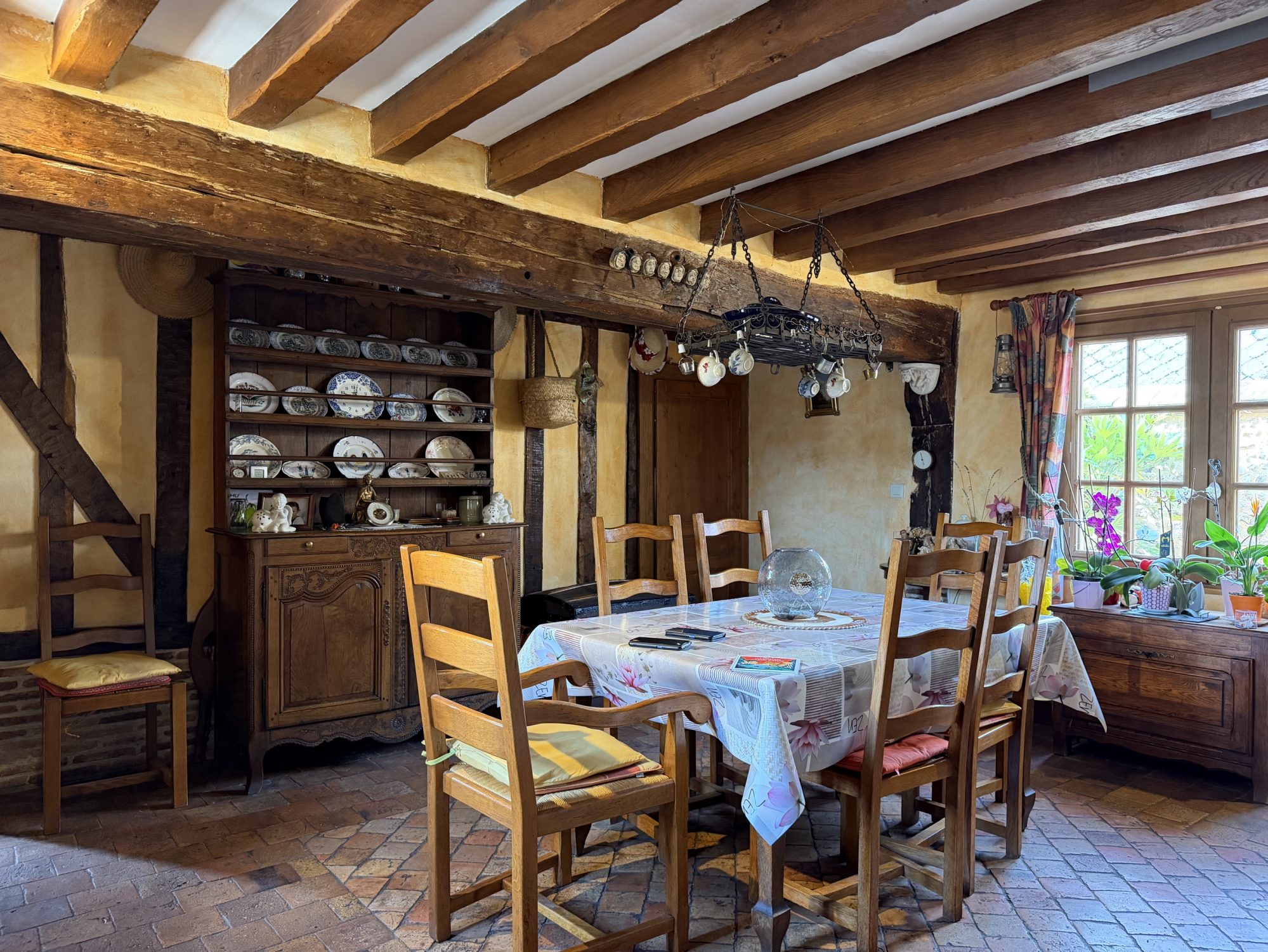 Photo 7 — CF IMMOBILIER