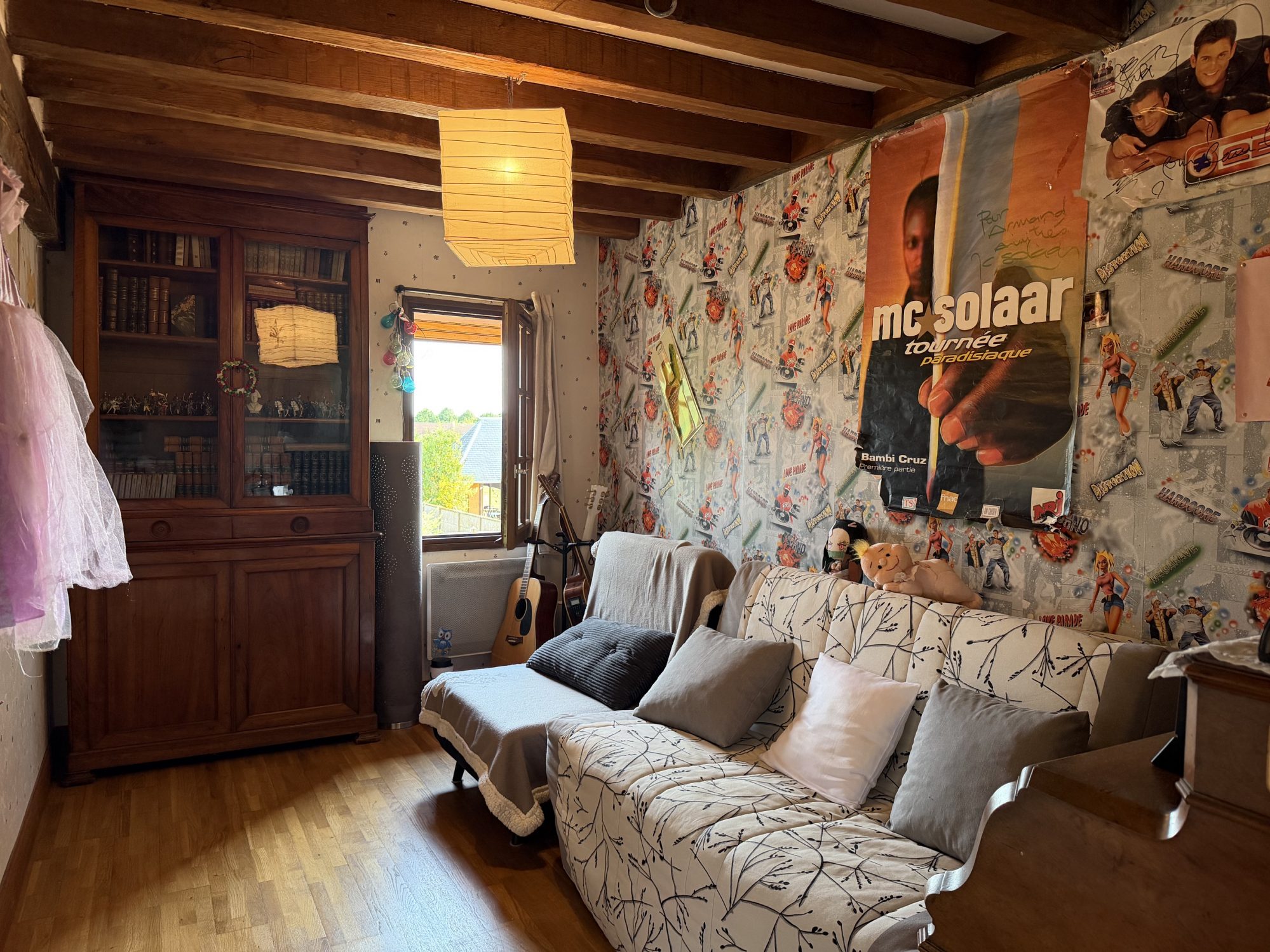 Photo 12 — CF IMMOBILIER