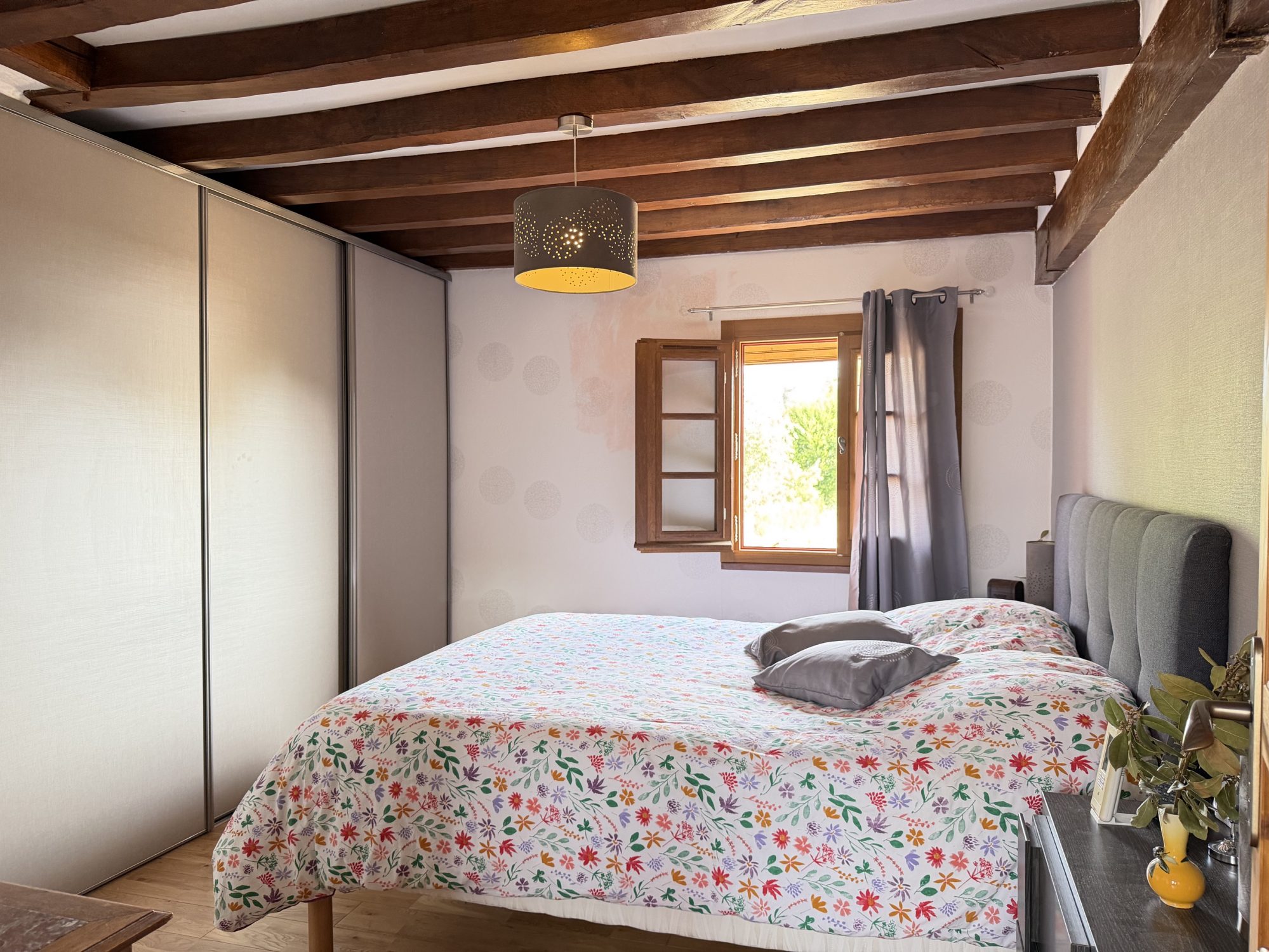 Photo 10 — CF IMMOBILIER