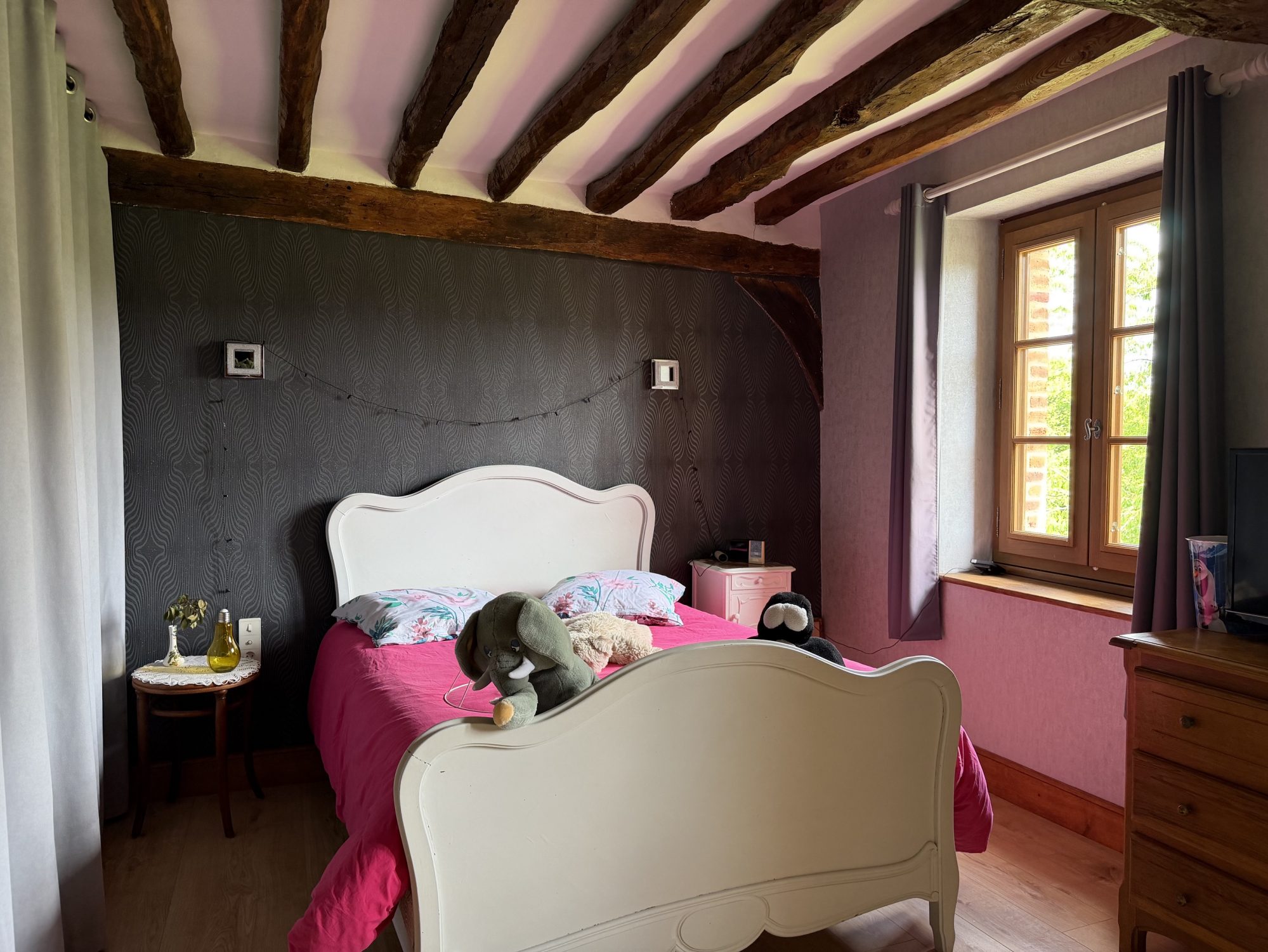 Photo 14 — CF IMMOBILIER