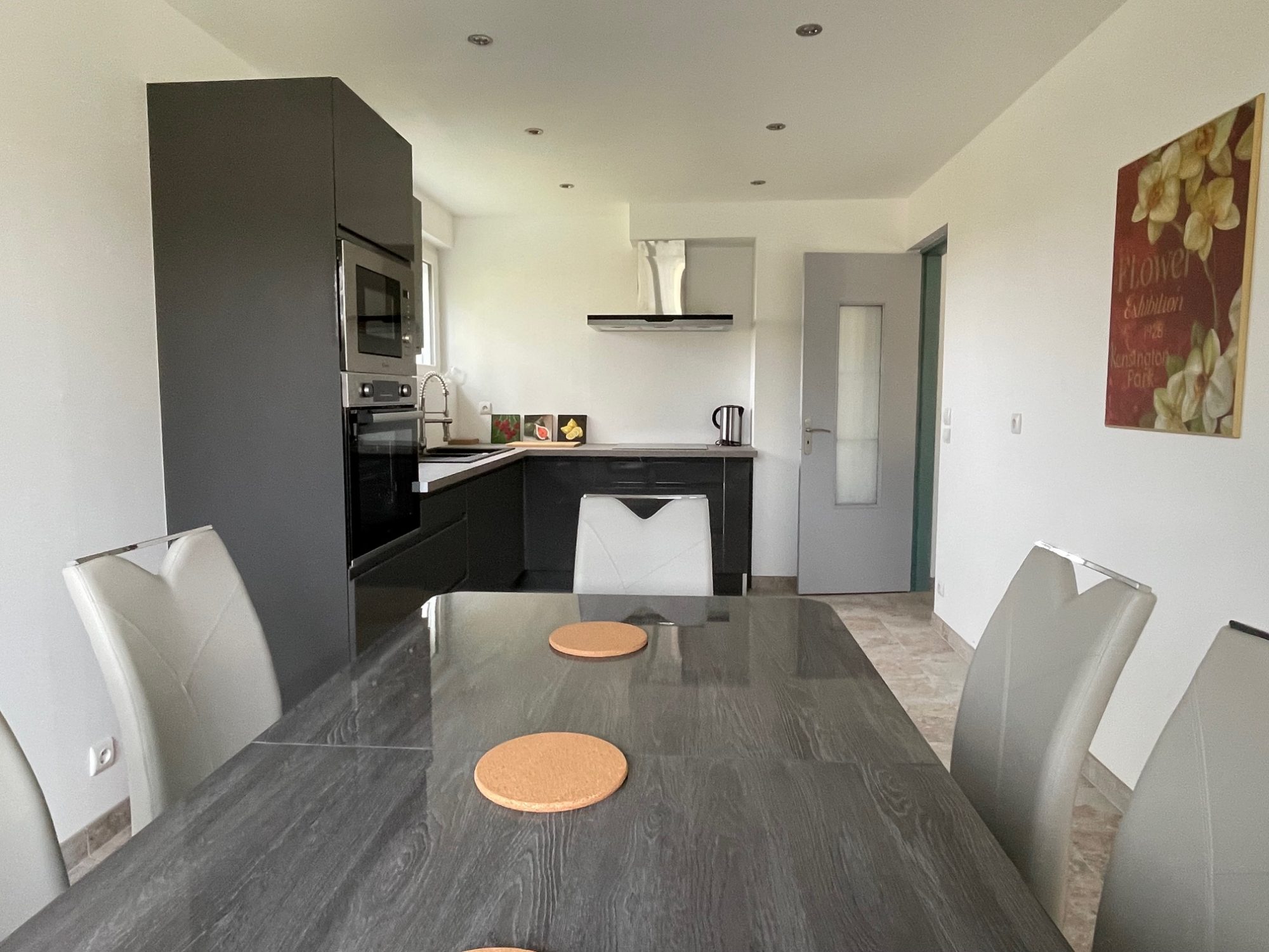 Photo 8 — CF IMMOBILIER