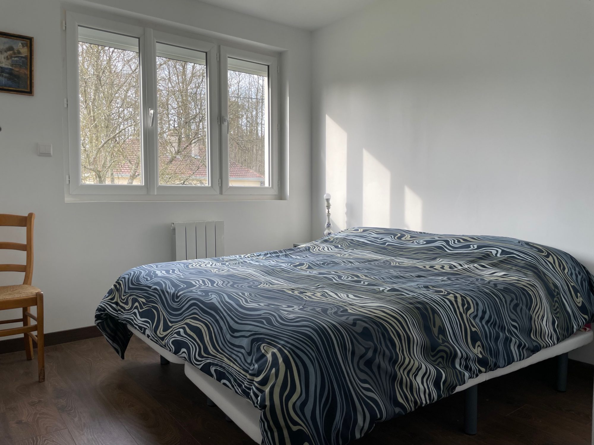 Photo 13 — CF IMMOBILIER