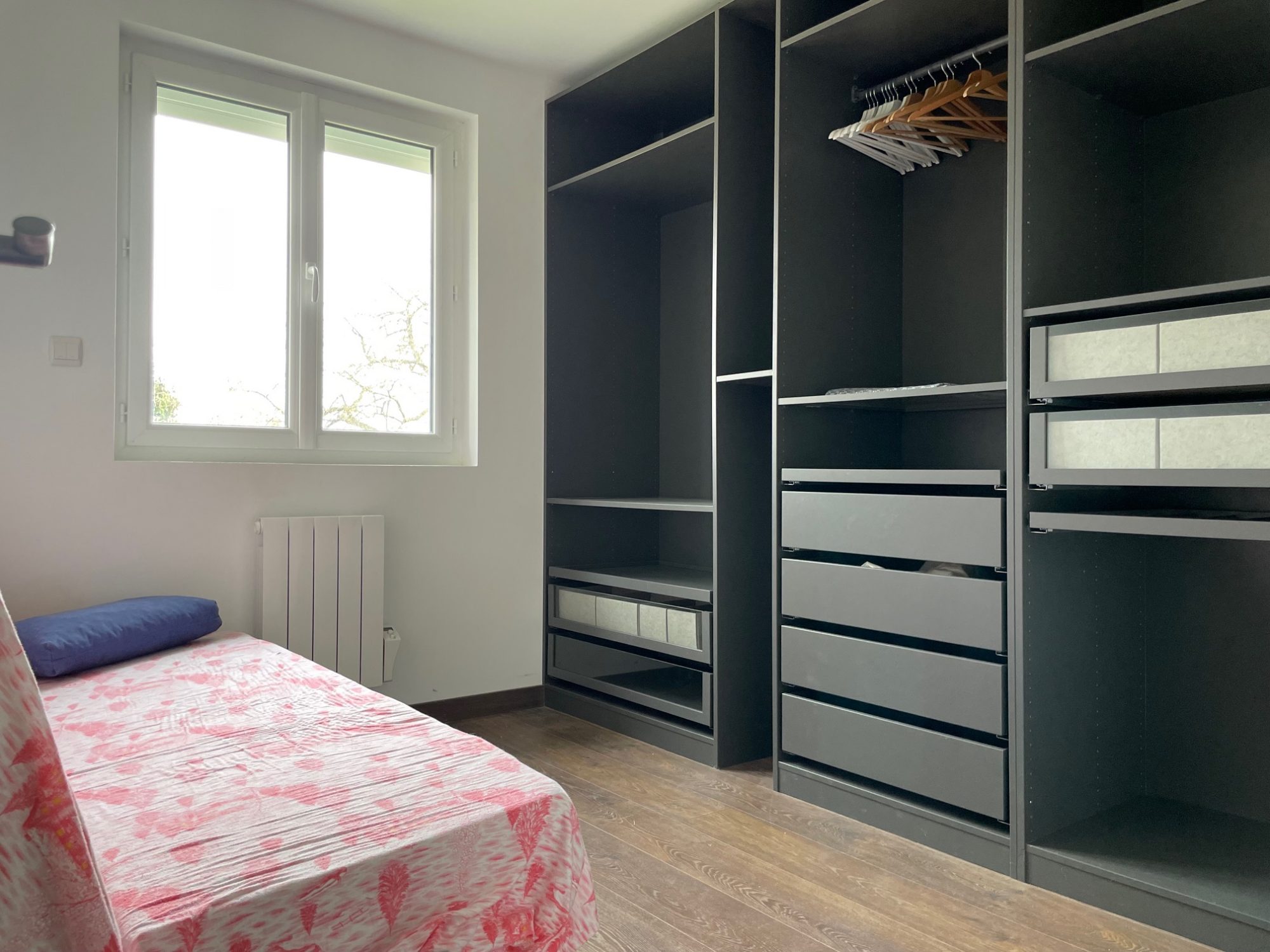 Photo 9 — CF IMMOBILIER