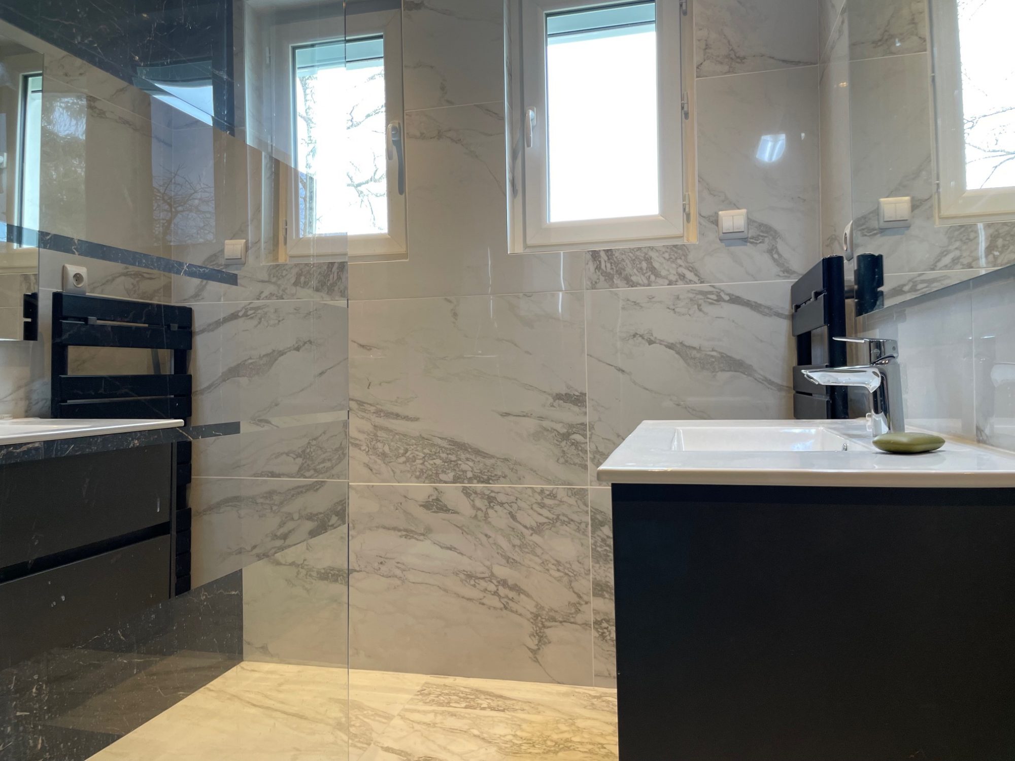 Photo 14 — CF IMMOBILIER