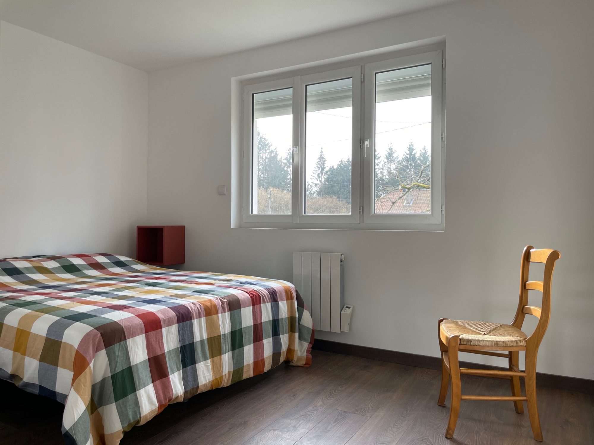 Photo 10 — CF IMMOBILIER