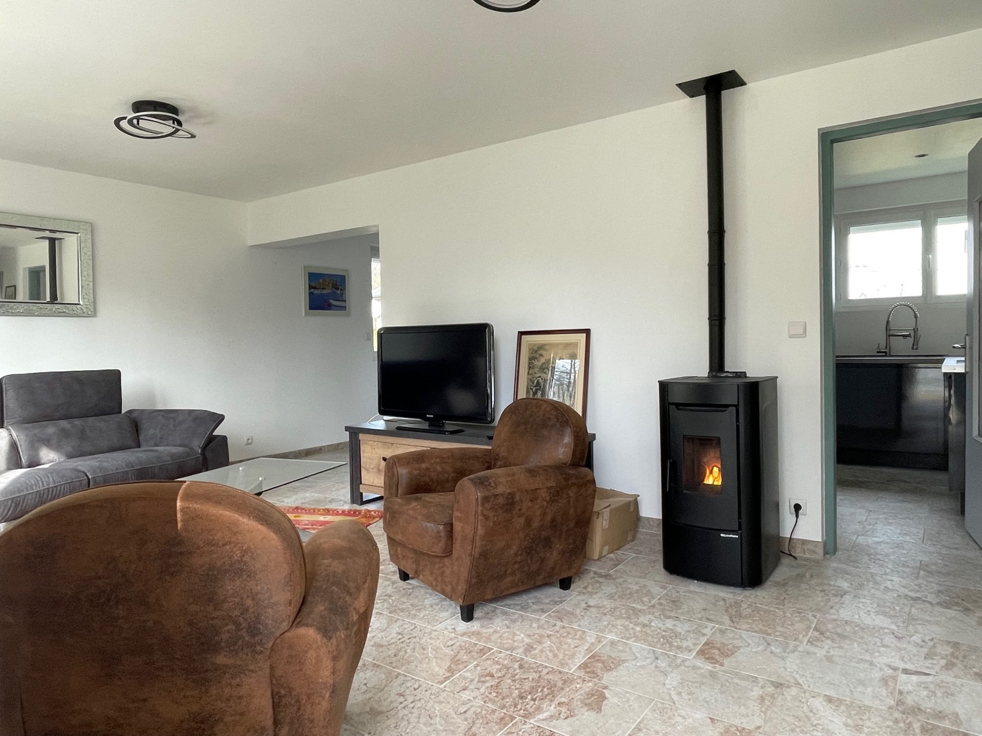 Photo 7 — CF IMMOBILIER