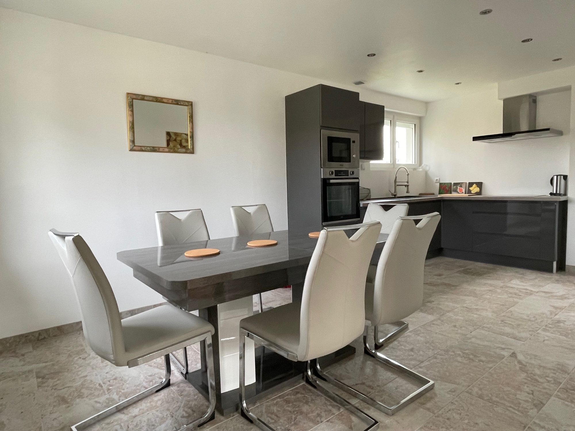Photo 5 — CF IMMOBILIER