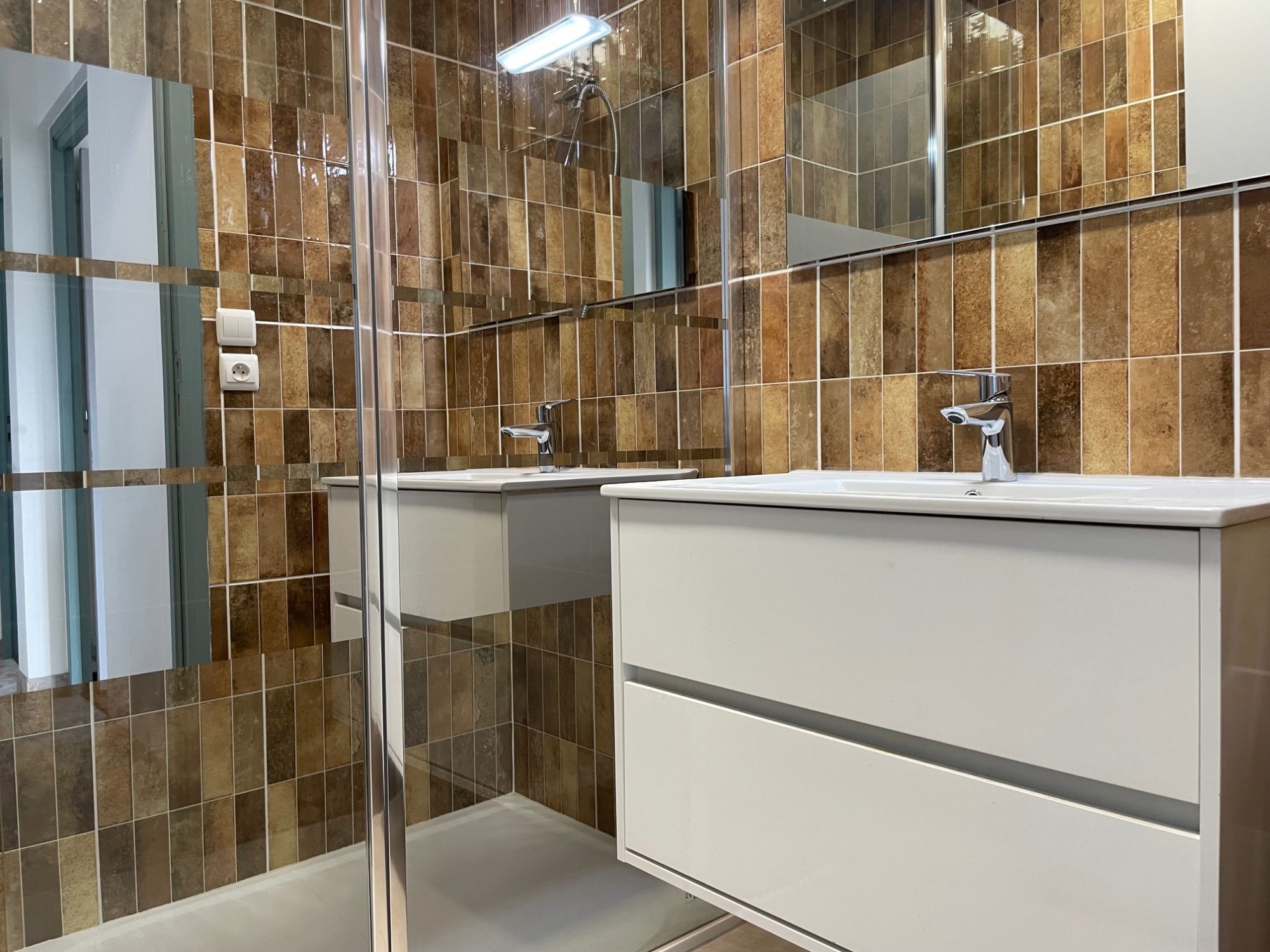 Photo 12 — CF IMMOBILIER