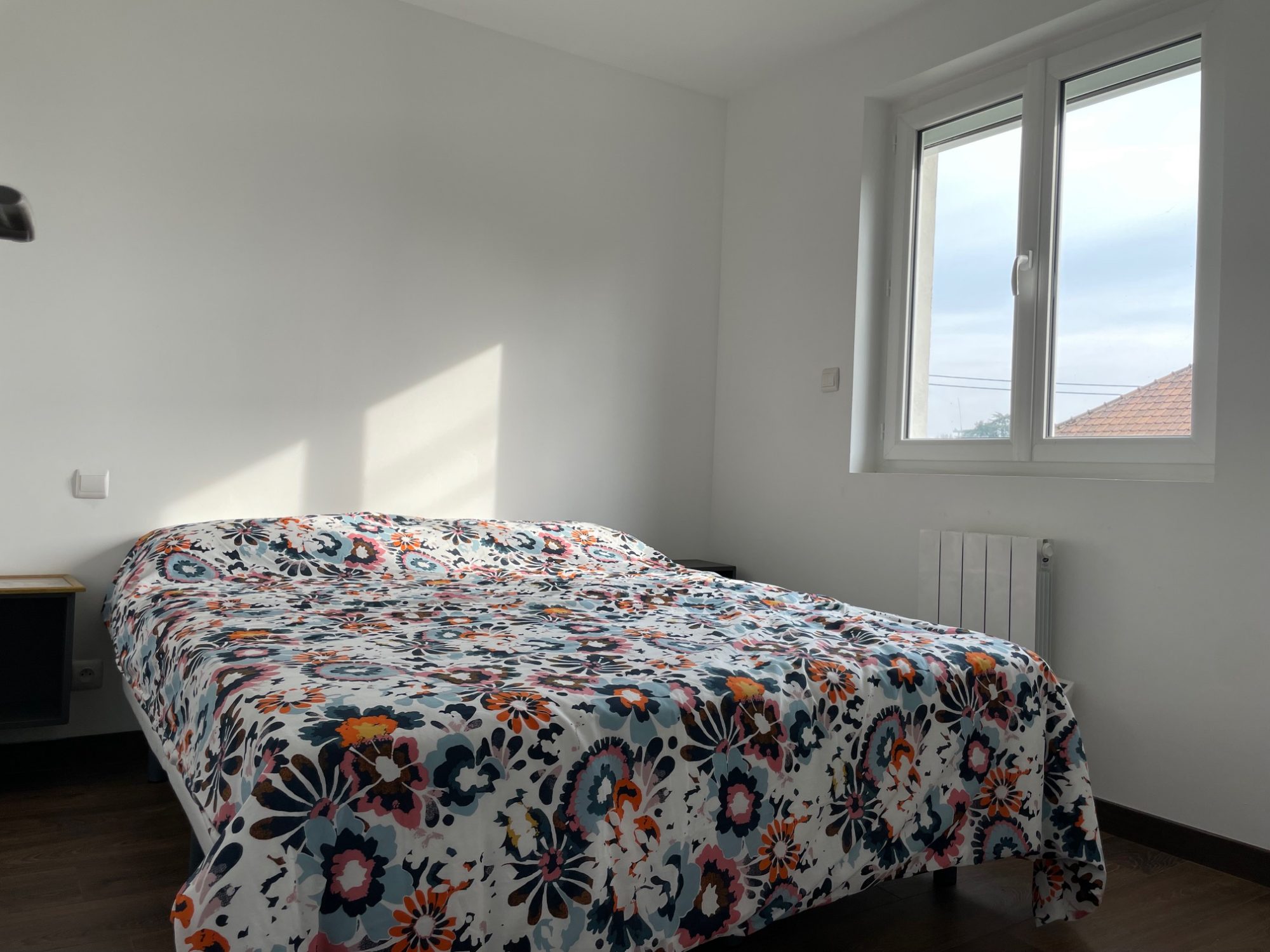 Photo 11 — CF IMMOBILIER