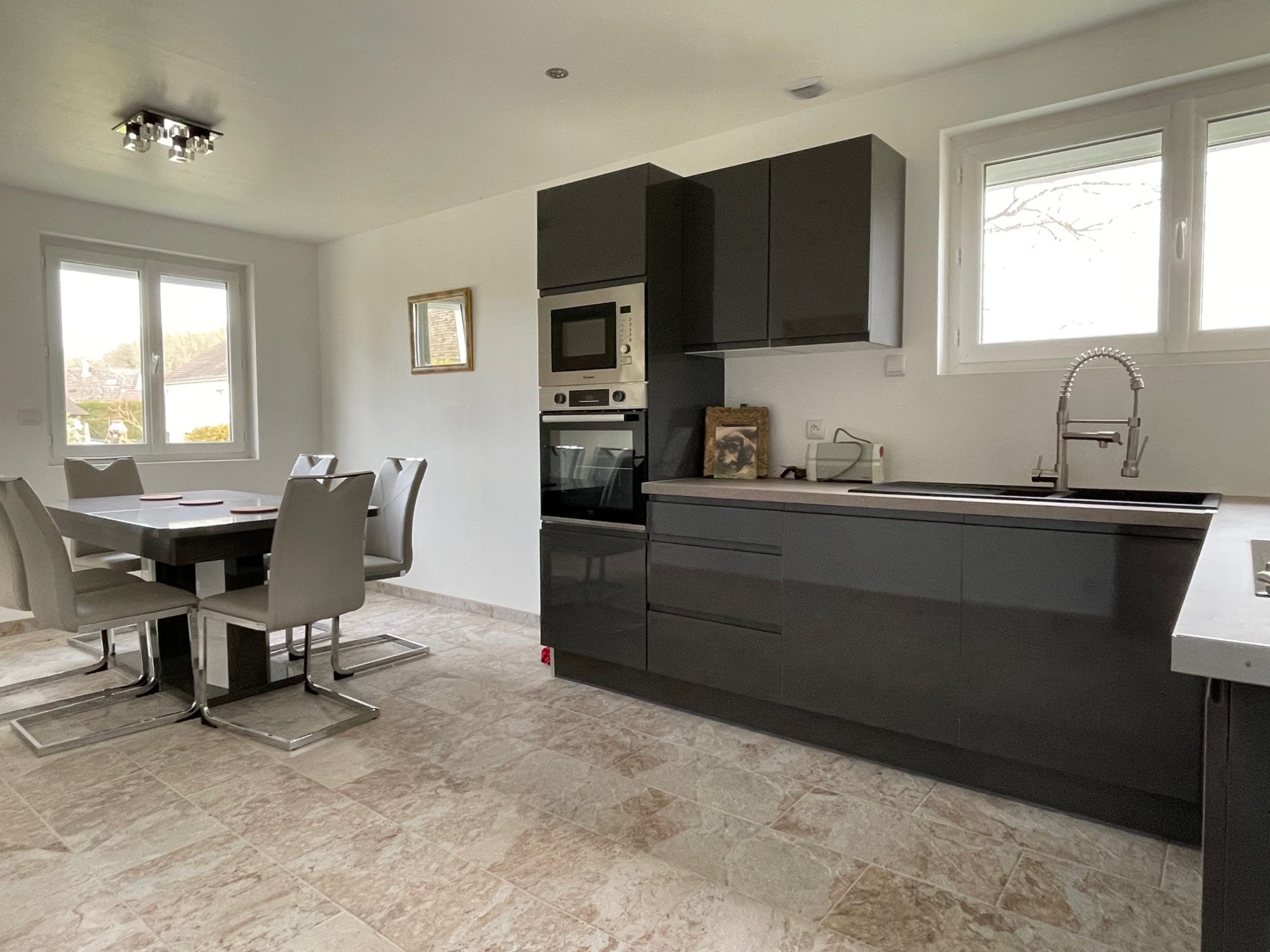 Photo 6 — CF IMMOBILIER