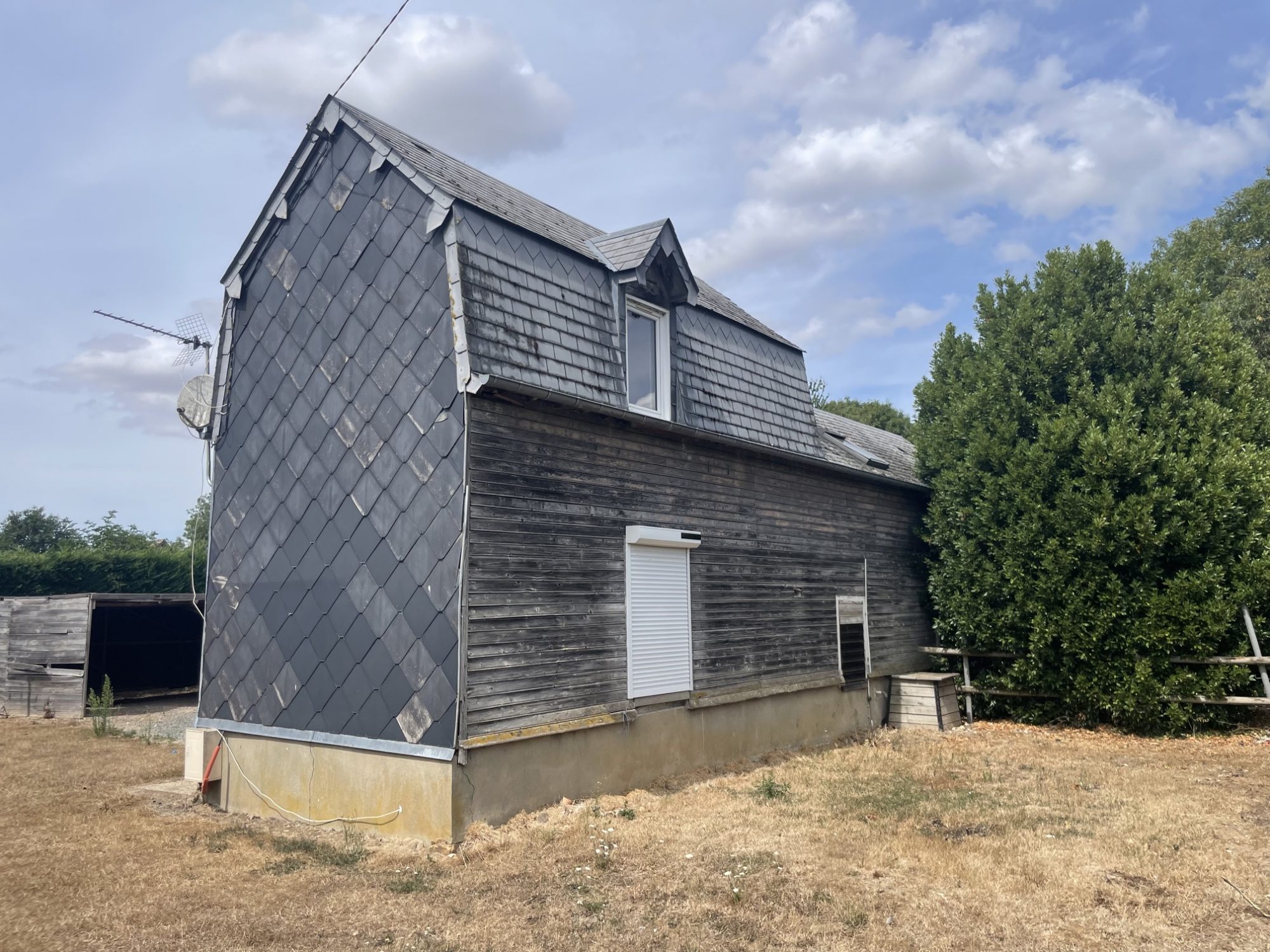 Photo 12 — CF IMMOBILIER