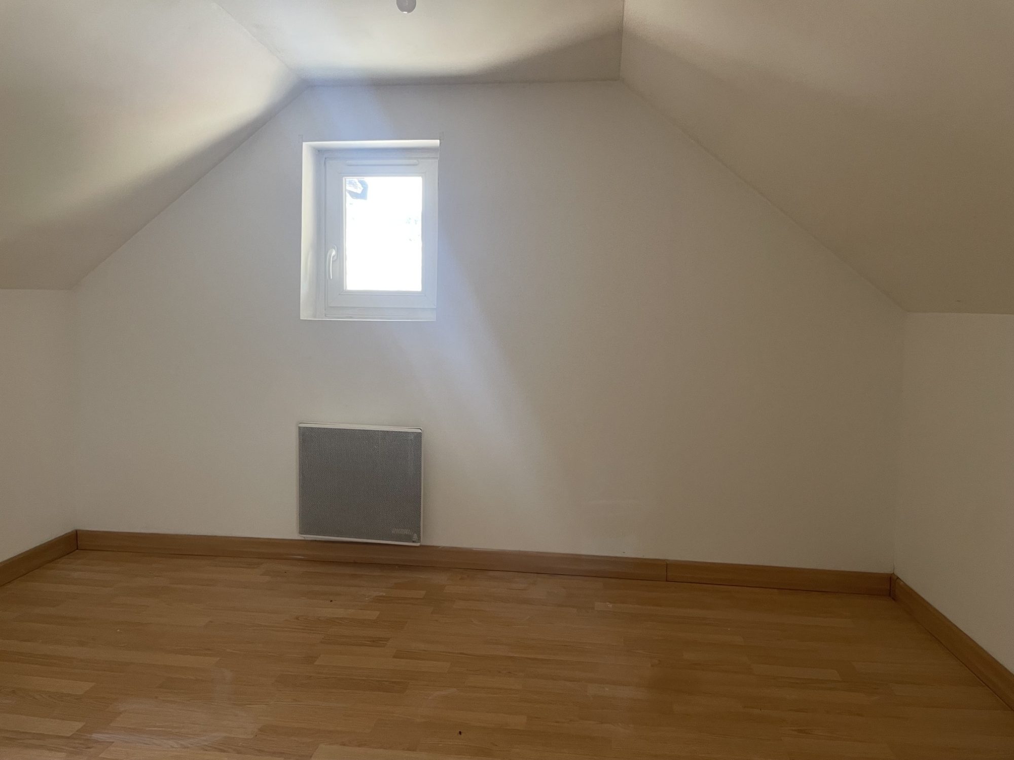 Photo 17 — CF IMMOBILIER