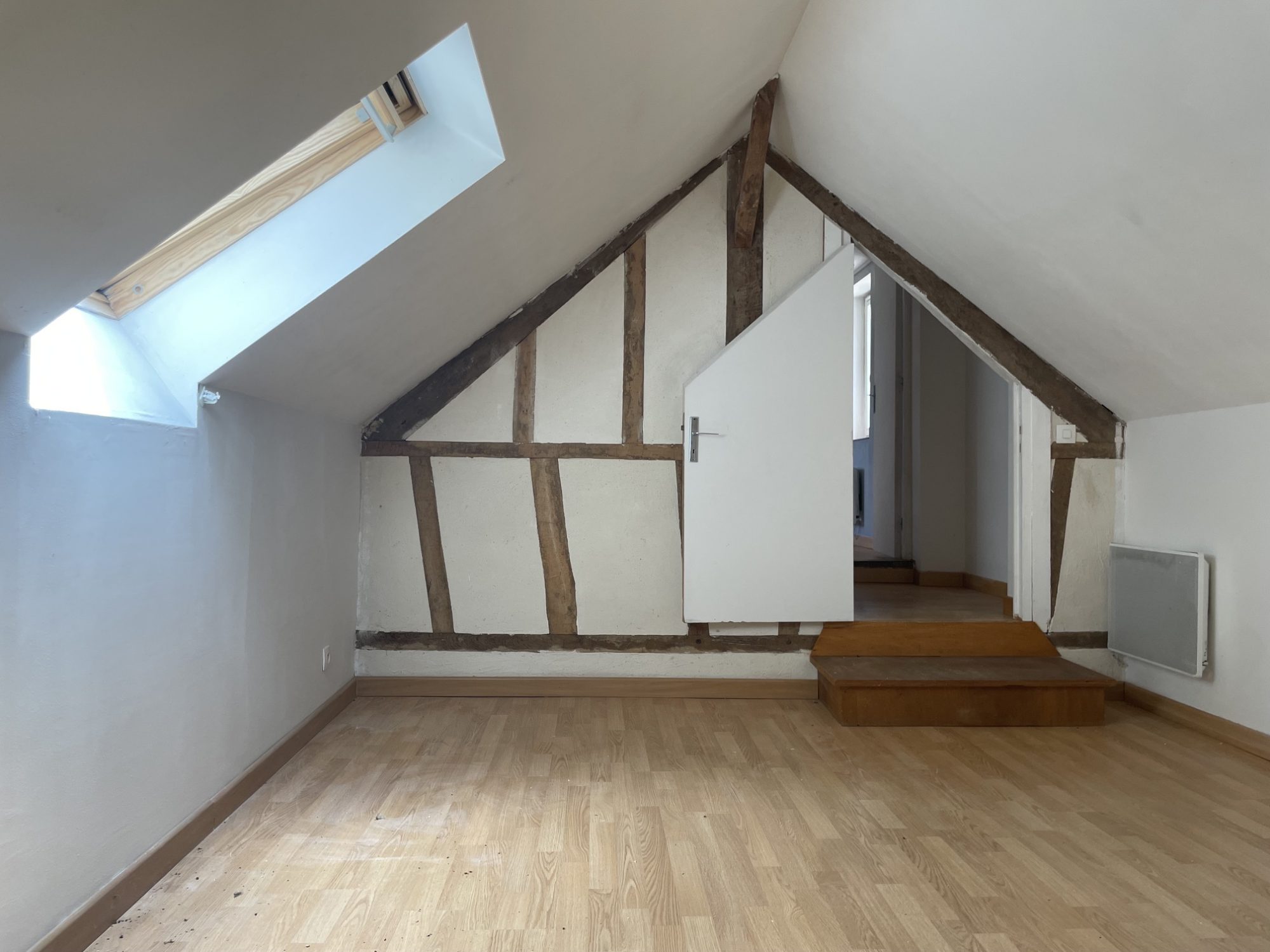 Photo 18 — CF IMMOBILIER